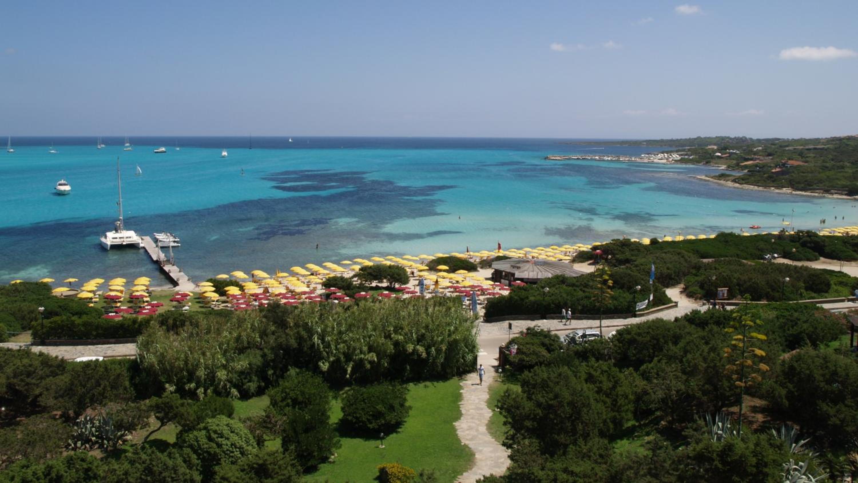 Club Esse Roccaruja photo 3