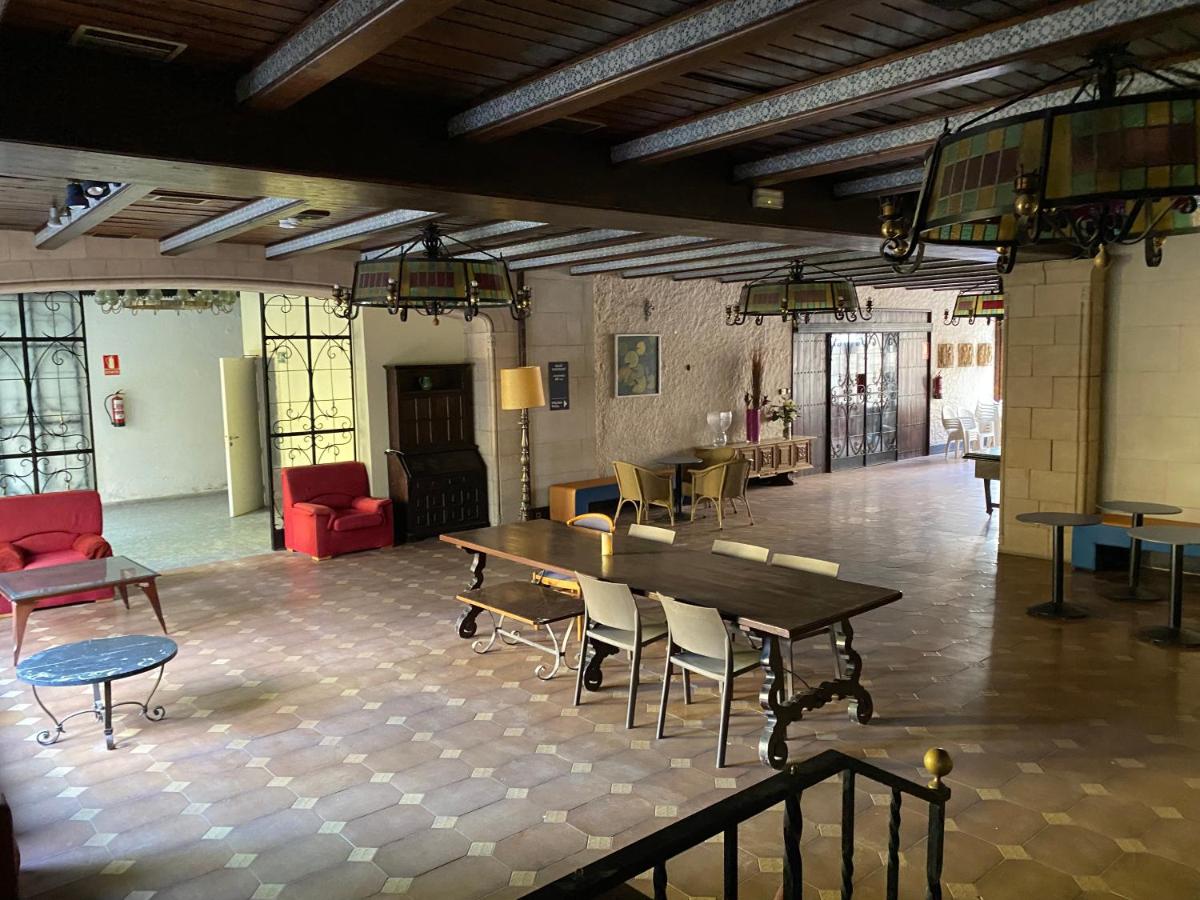 children's play area