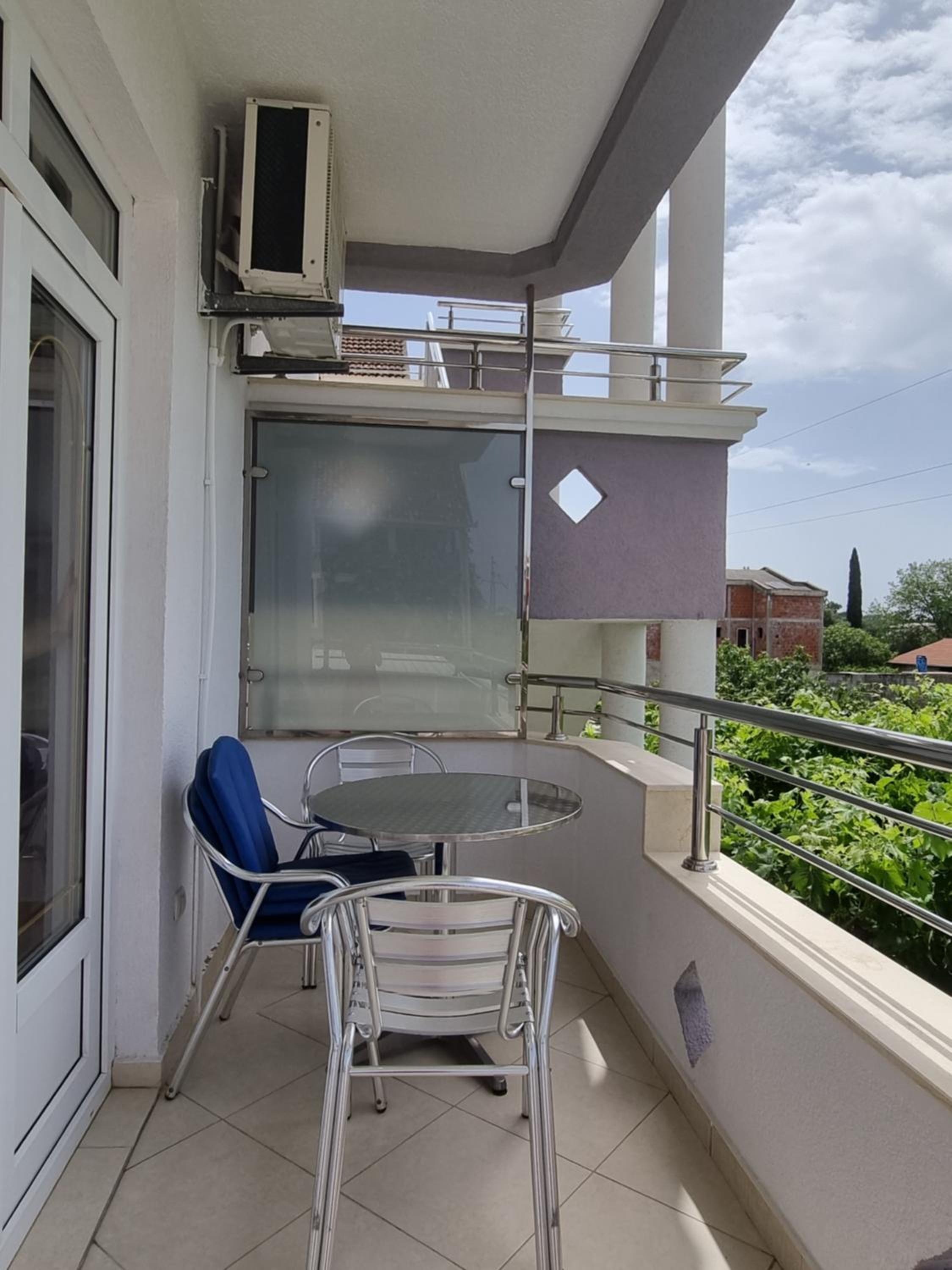 Vila DUBAI - ULCINJ VELIKA PLAŽA view 3