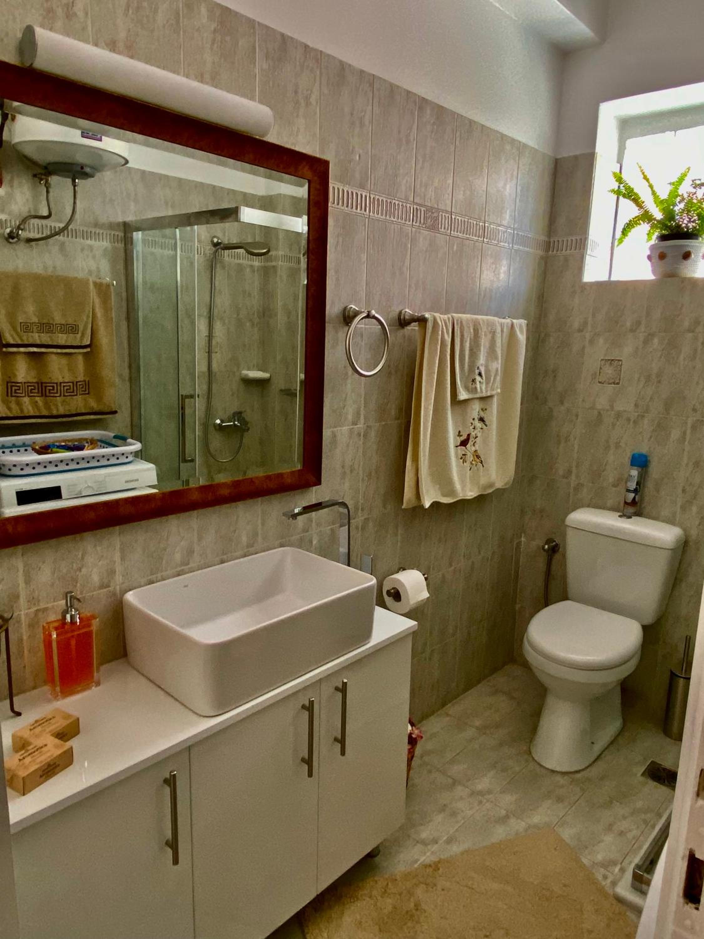 Gallery Apartments, photo 21