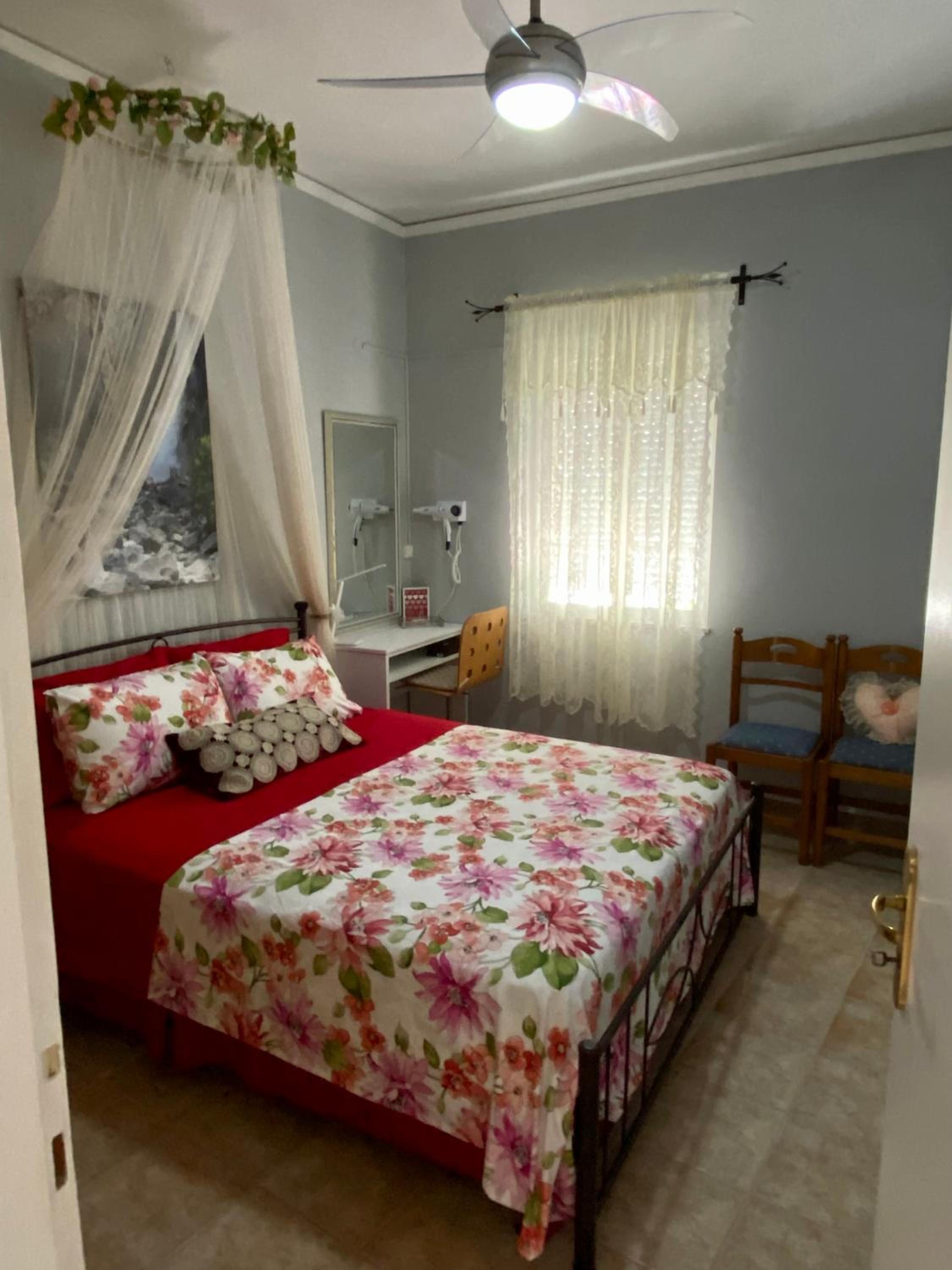 Gallery Apartments, photo 75