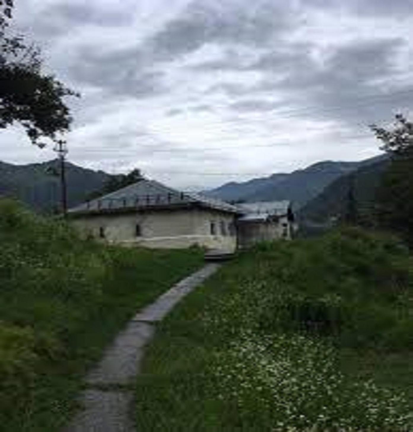 Photo 14