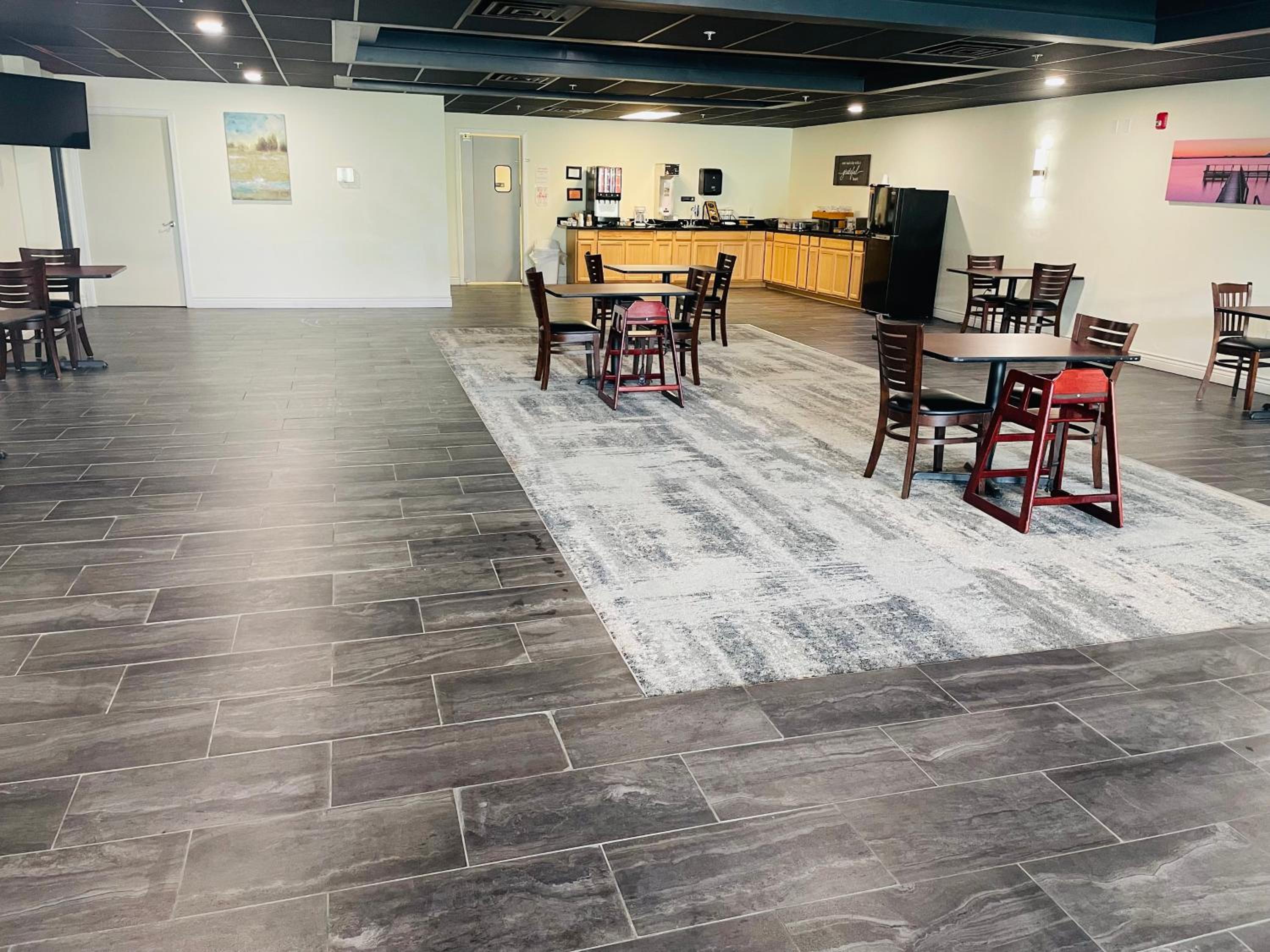 FairBridge Inn & Suites Cuero view 3