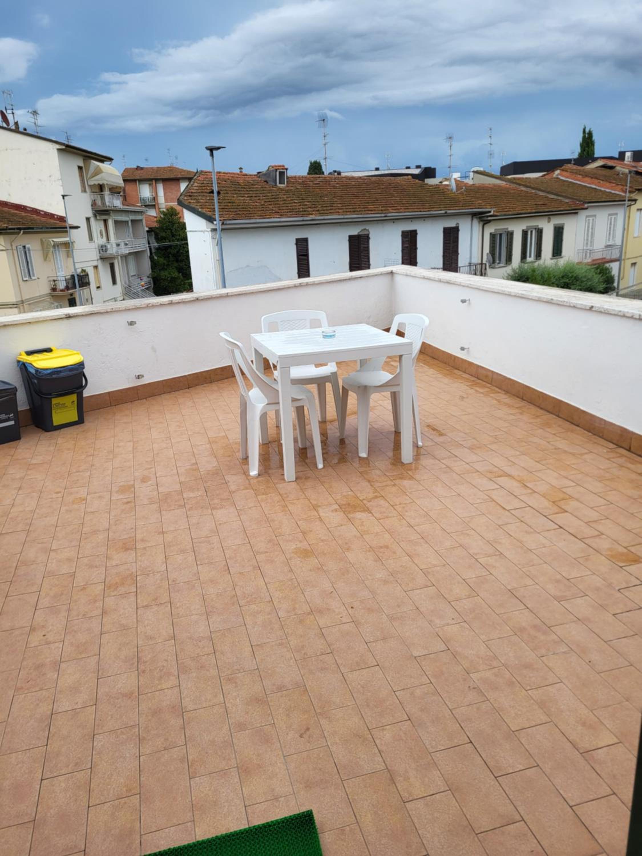 appartamento incantevole con parcheggio photo 2