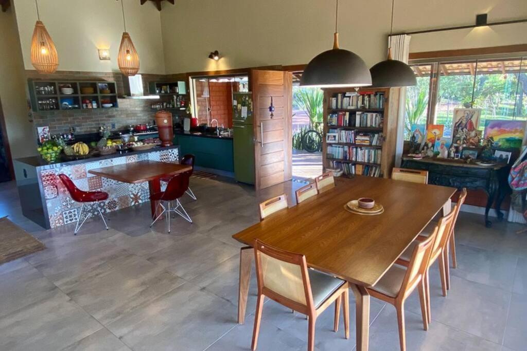 Sítio São Chico