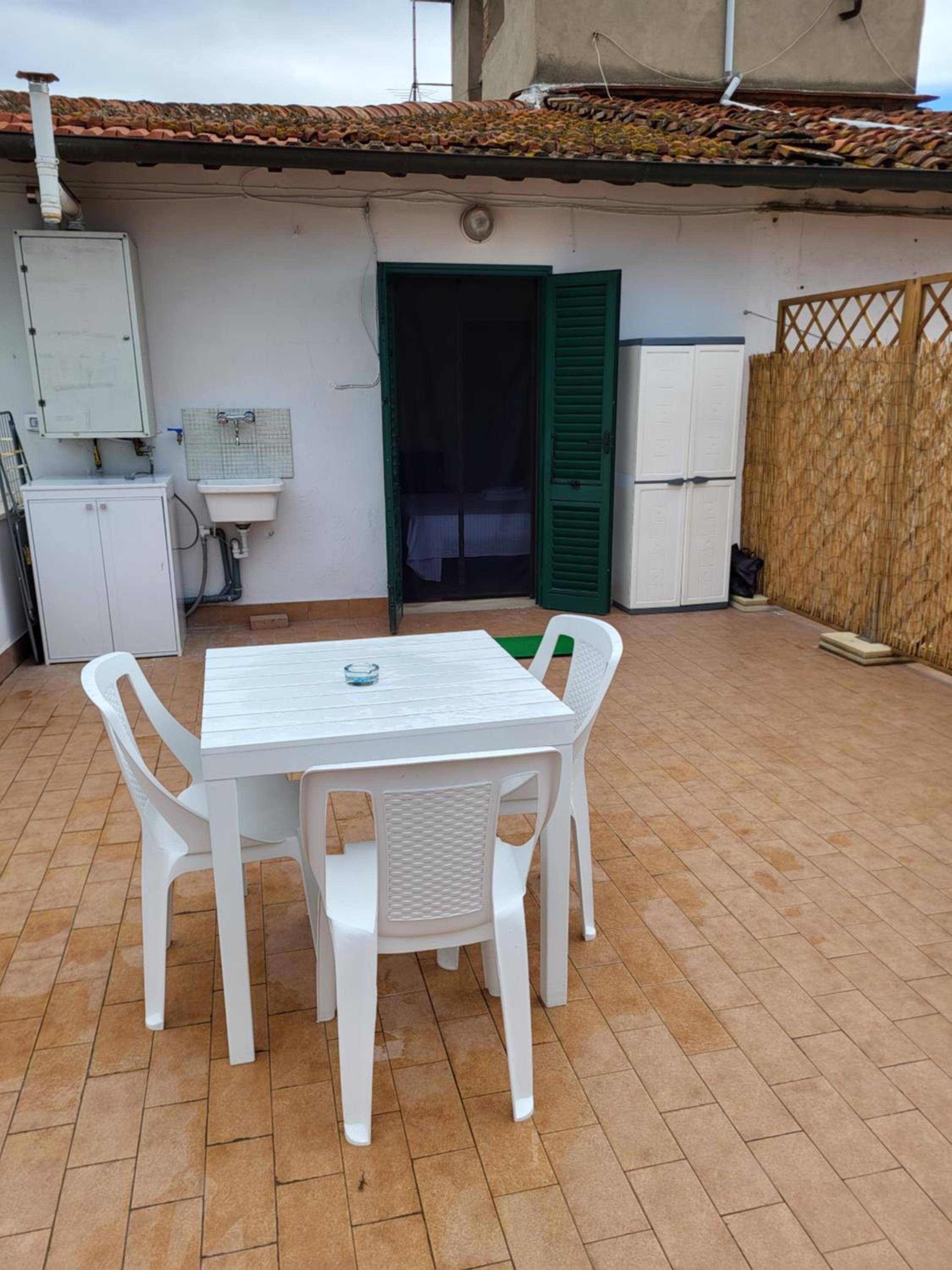 appartamento incantevole con parcheggio photo 3