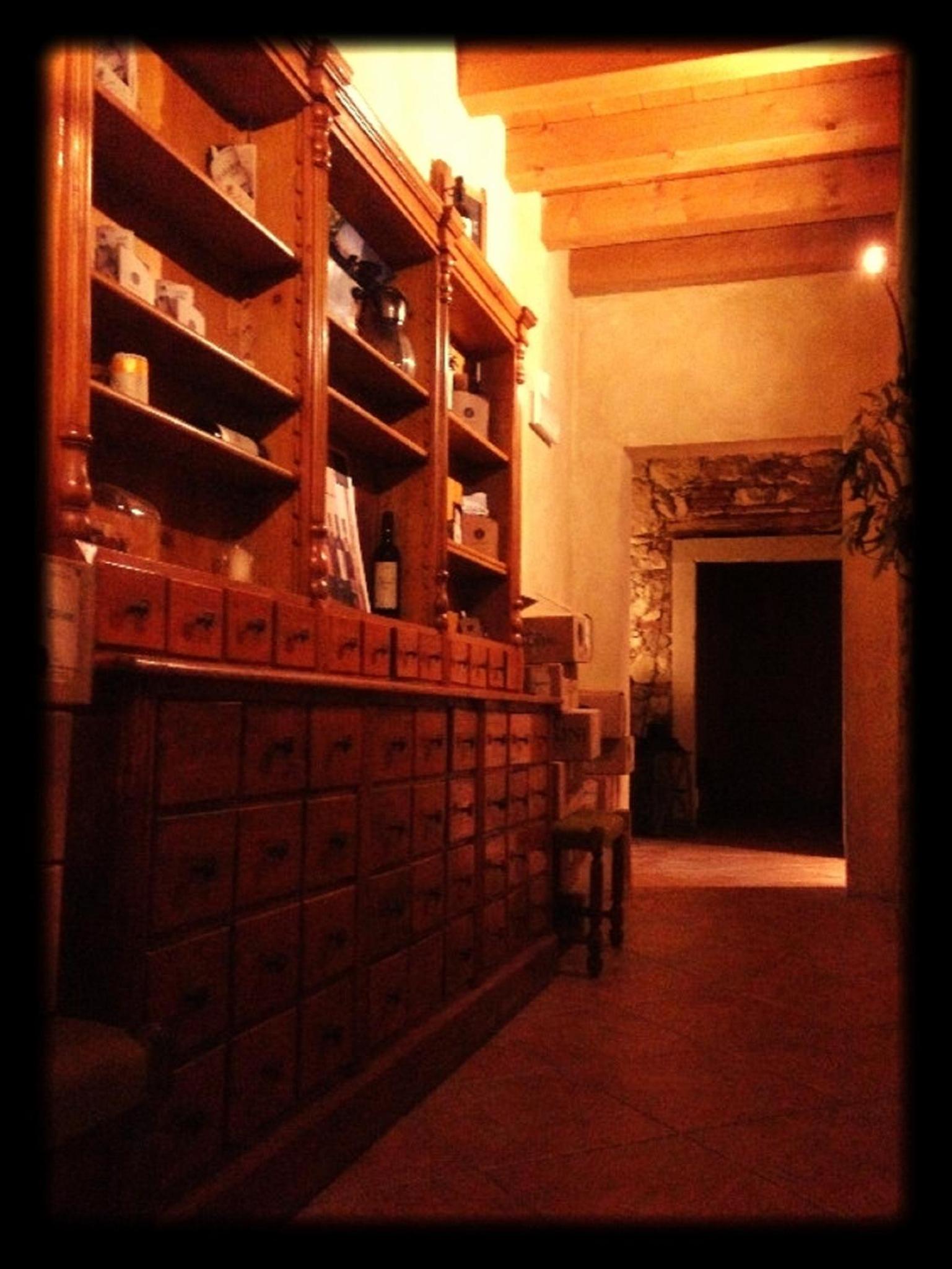 Dimora Buglioni Wine Relais, photo 53