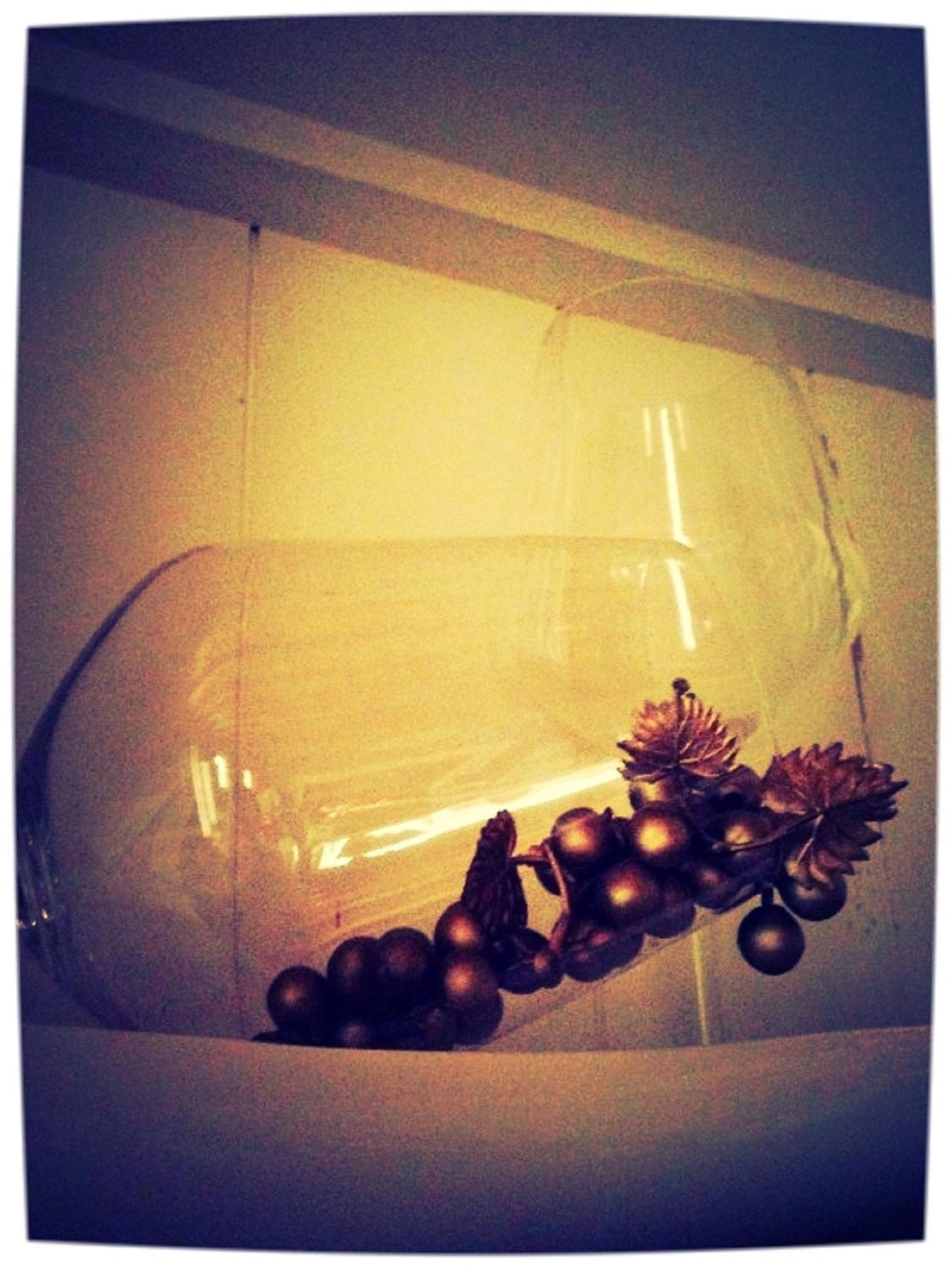 Dimora Buglioni Wine Relais, photo 81