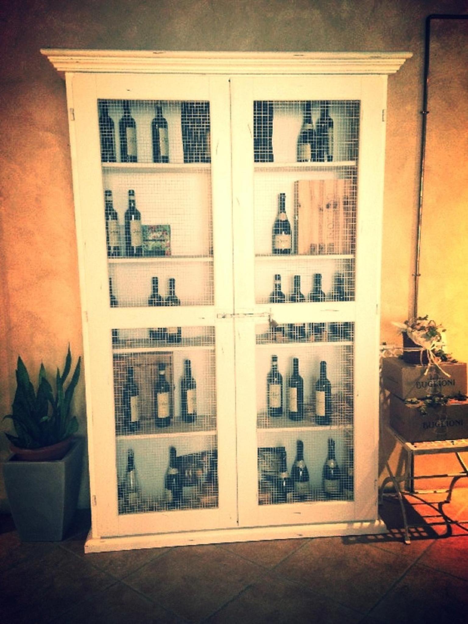 Dimora Buglioni Wine Relais, photo 46