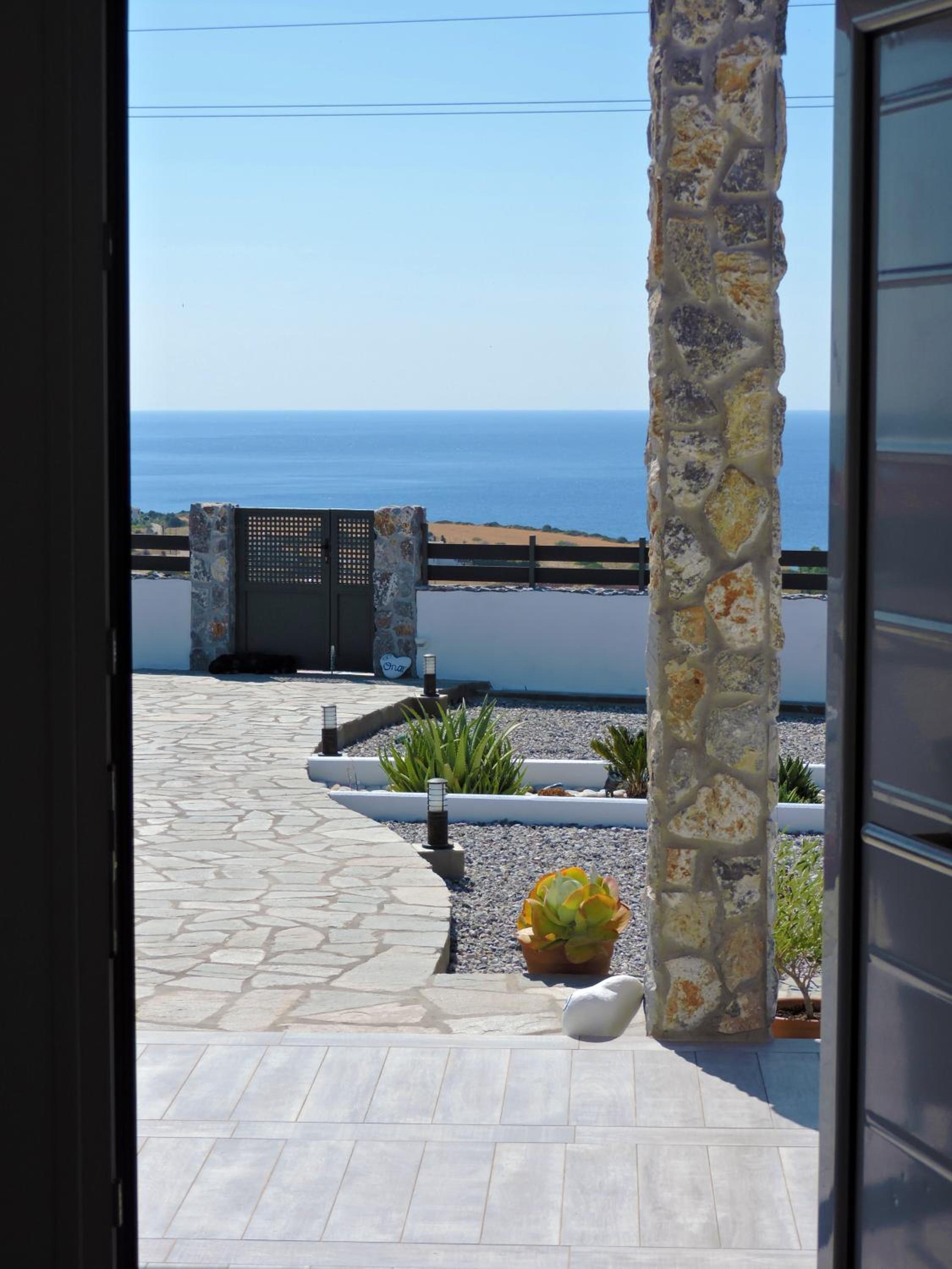 Onar Luxury Villa - Adults Only photo 5