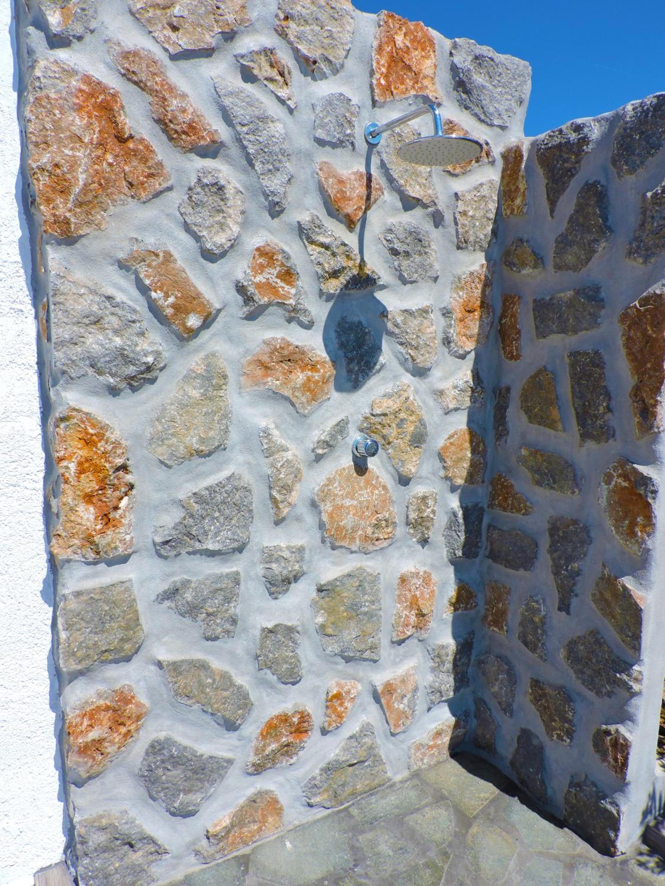 Photo 39