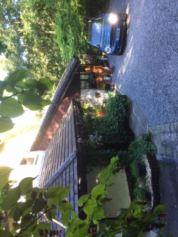 Photo 30