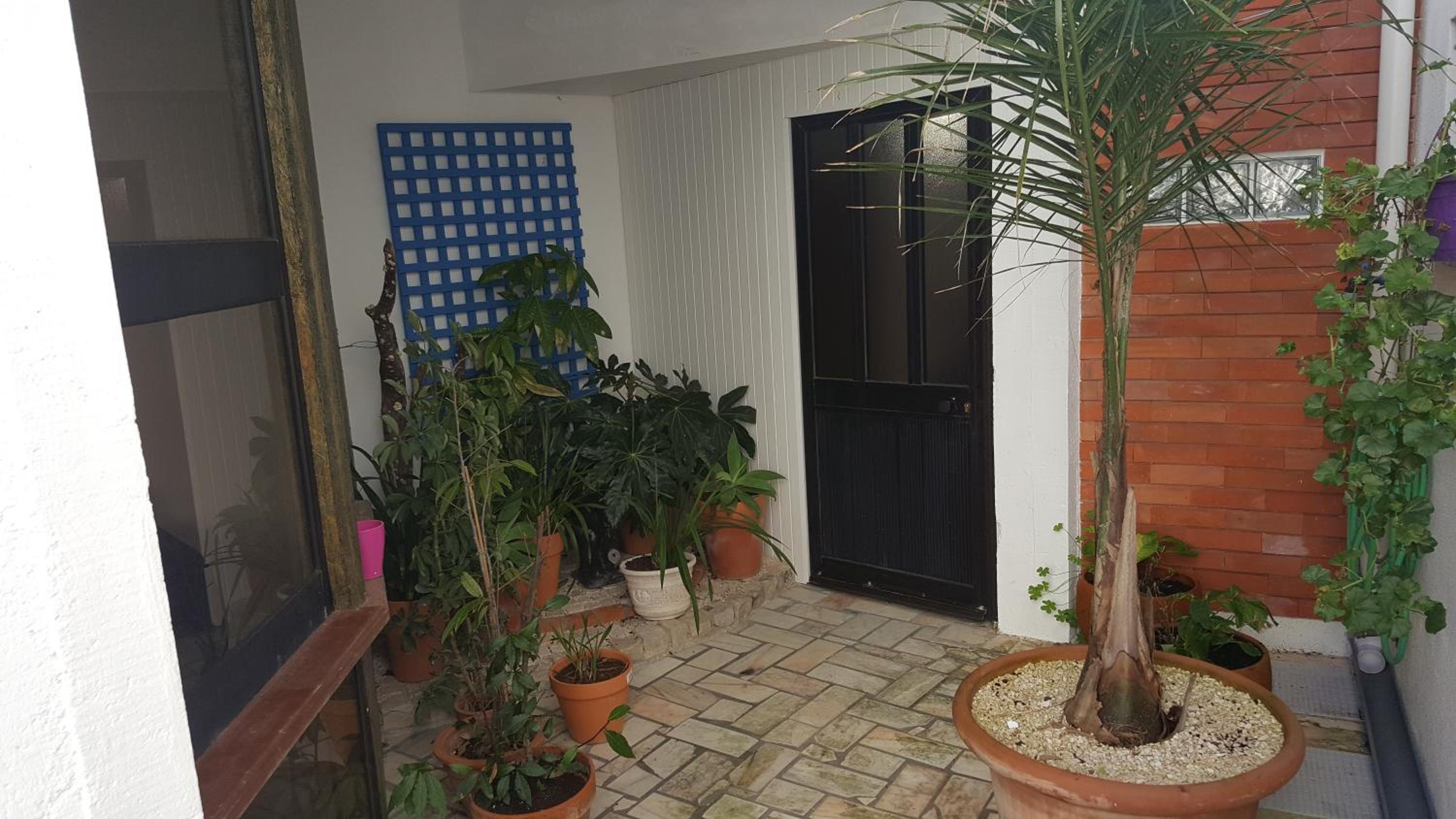 casa litoral view 2