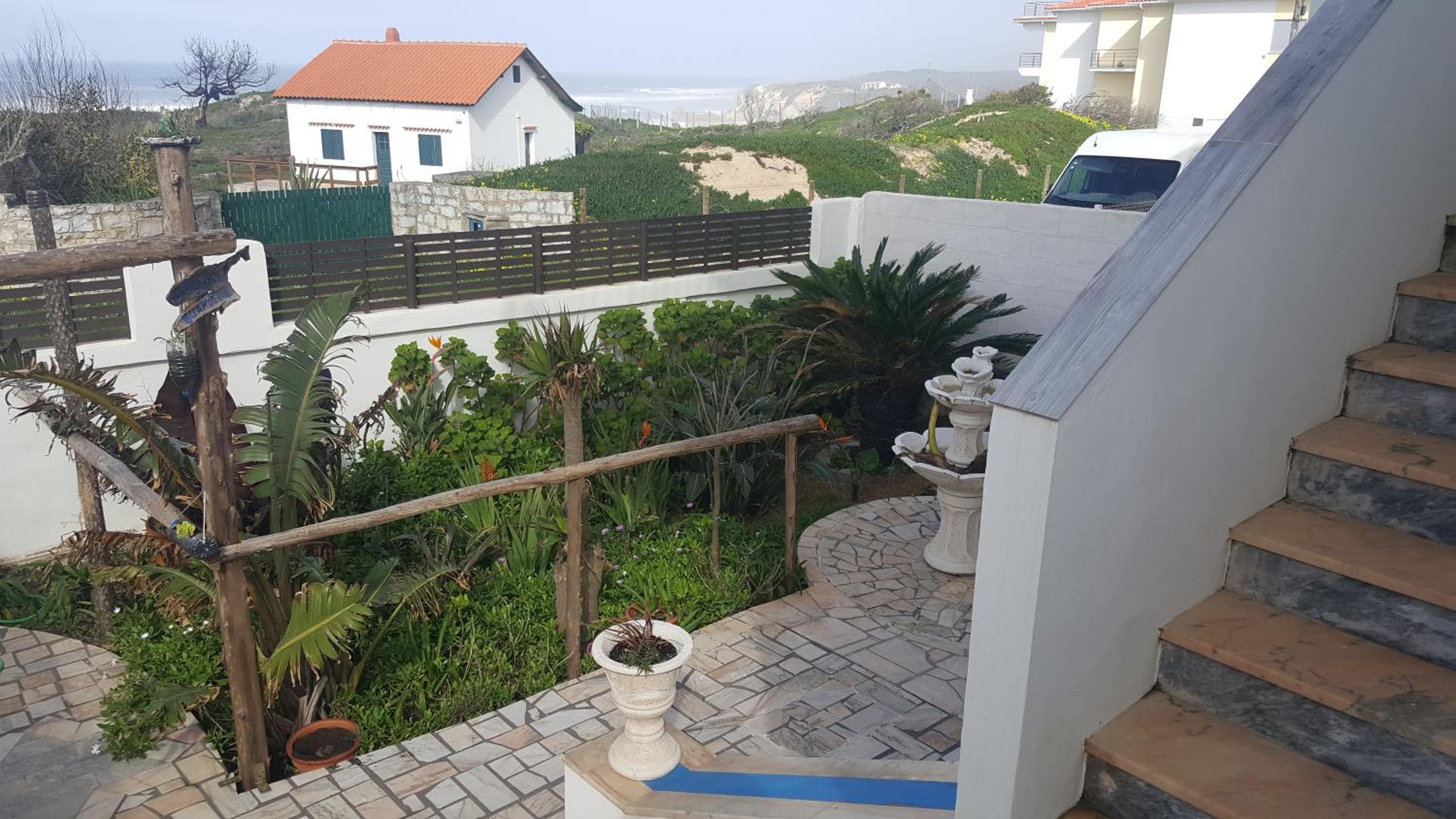 casa litoral view 3