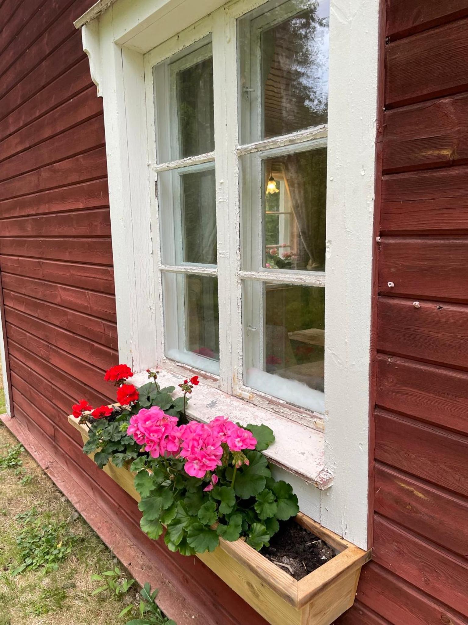 HomeSweetSweden view 5
