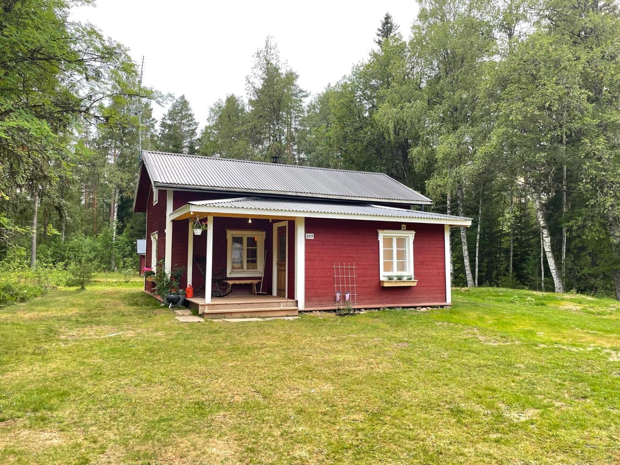 HomeSweetSweden view 4