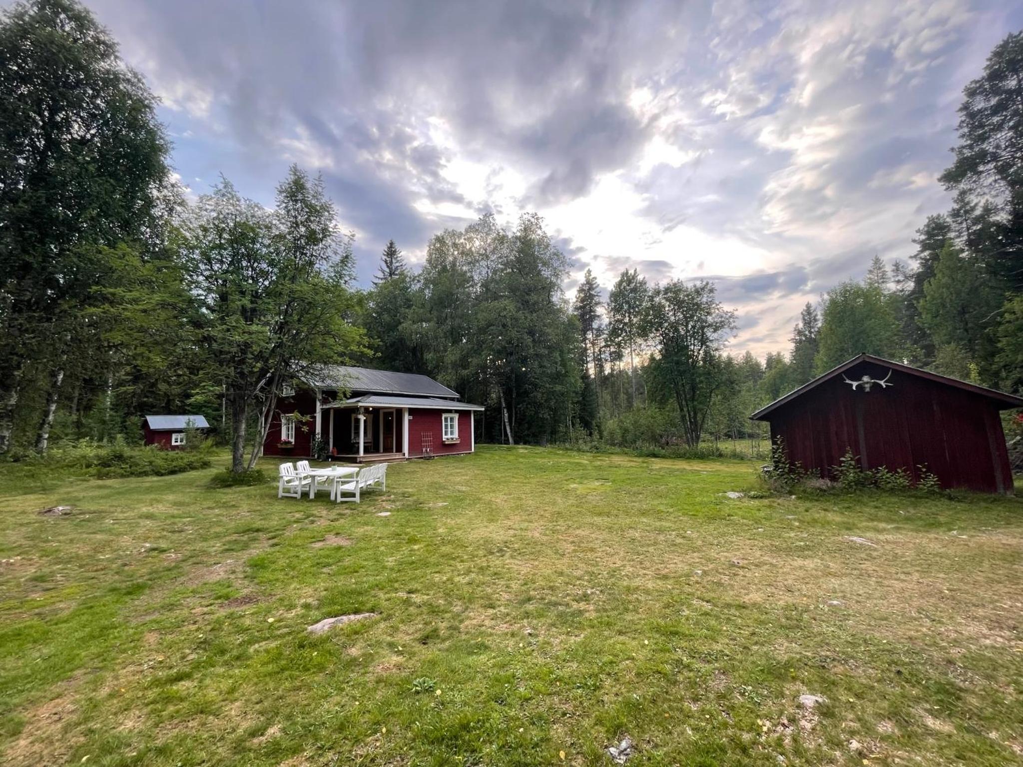 HomeSweetSweden view 3