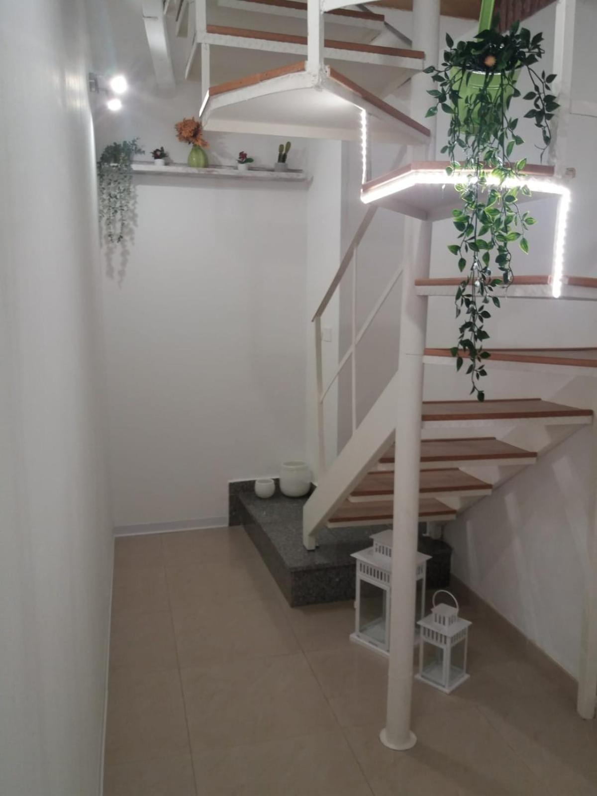 Tania's House view 3