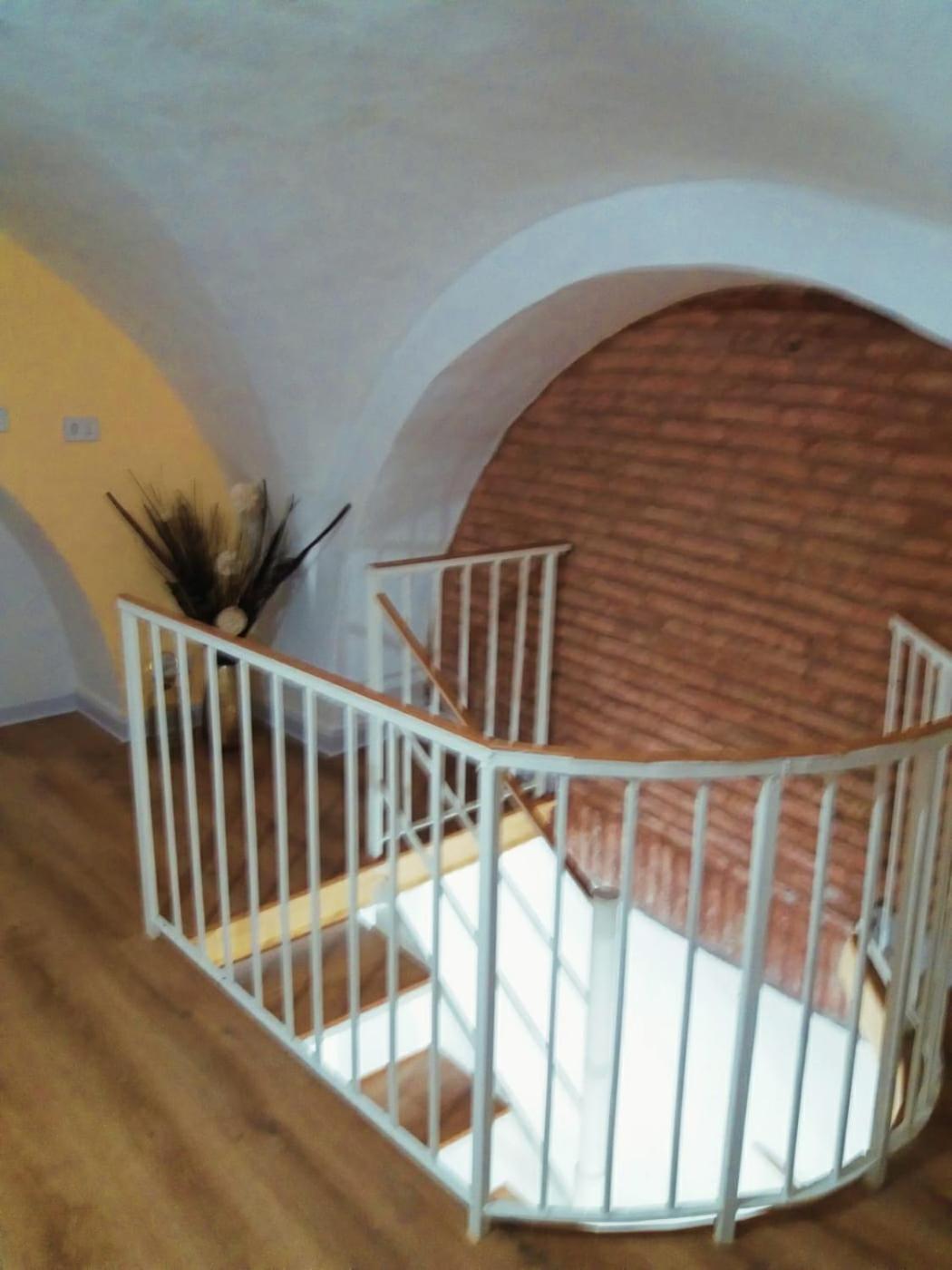Tania's House view 4