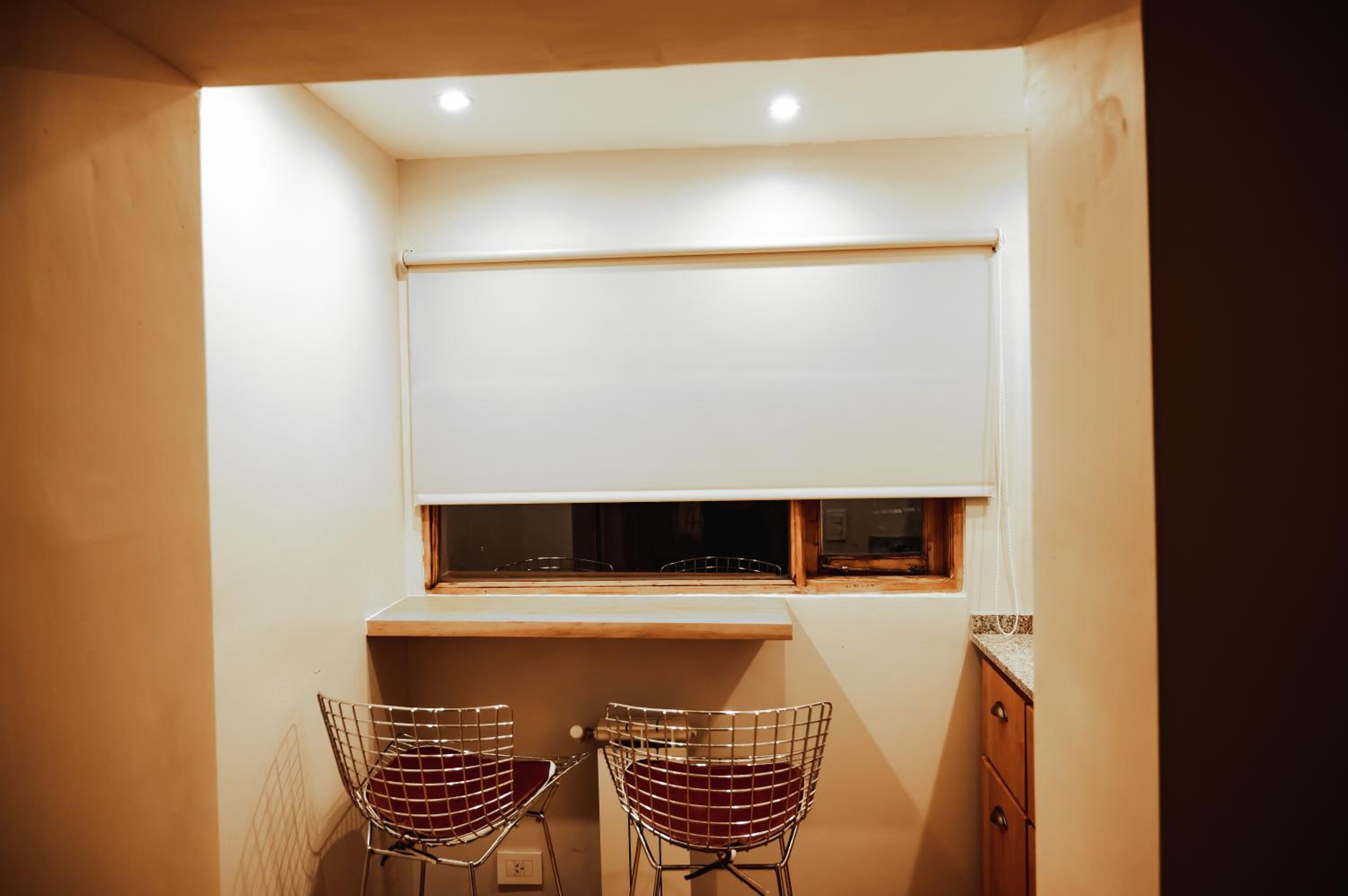 Hosteria Foike