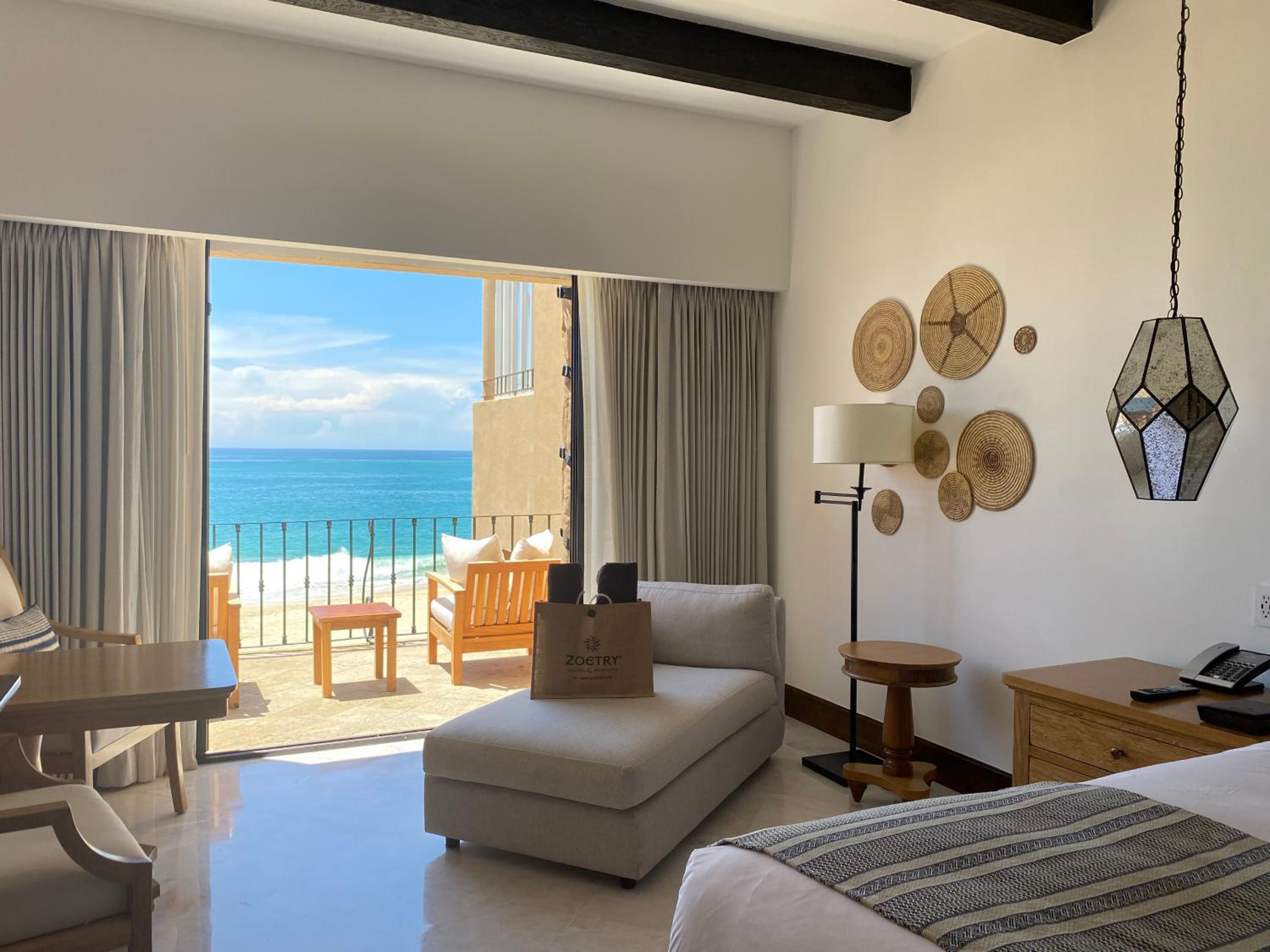 Los Cabos Vacations - Zoetry Casa del Mar Los Cabos - Property Image 79