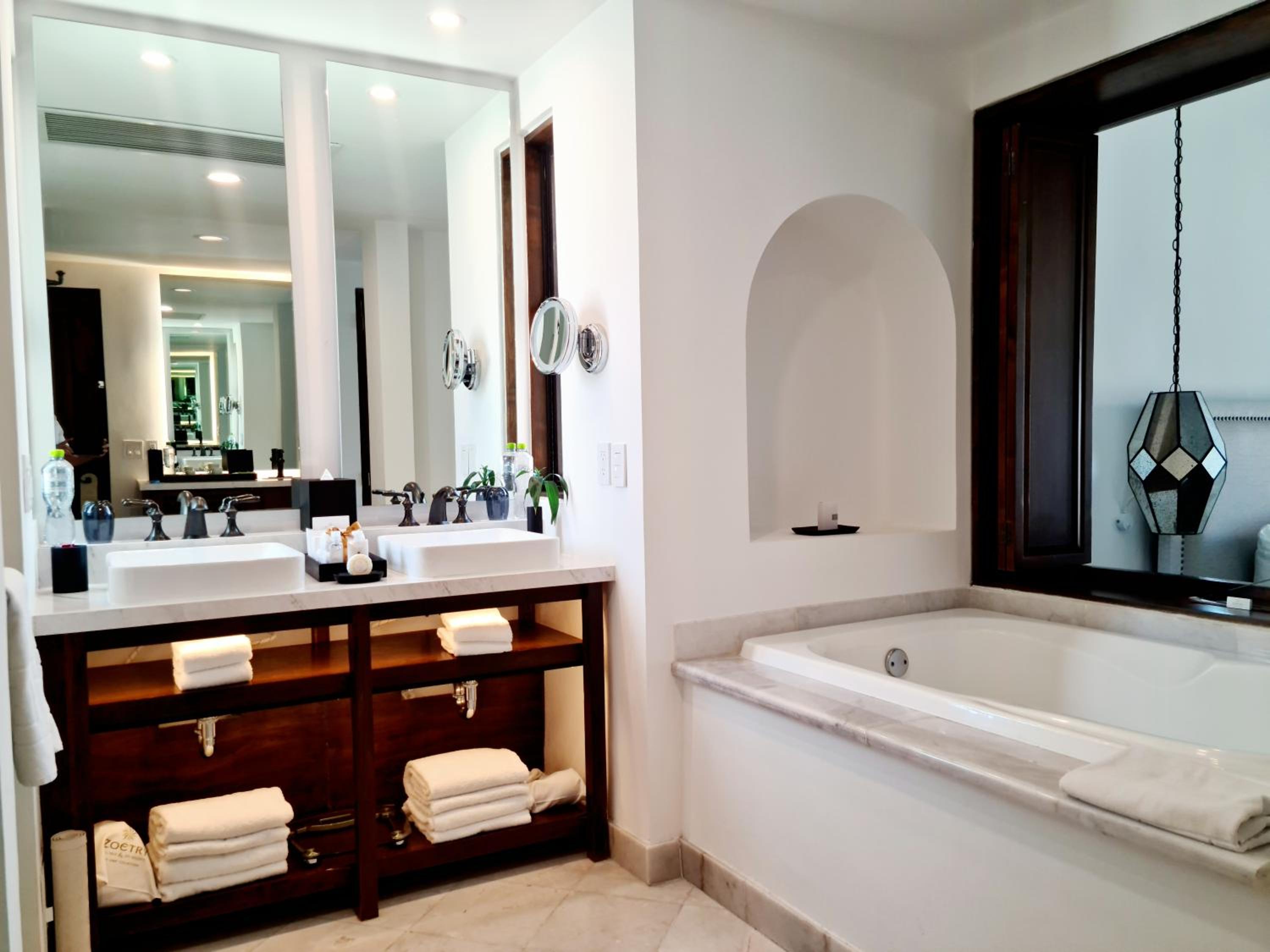 Los Cabos Vacations - Zoetry Casa del Mar Los Cabos - Property Image 78