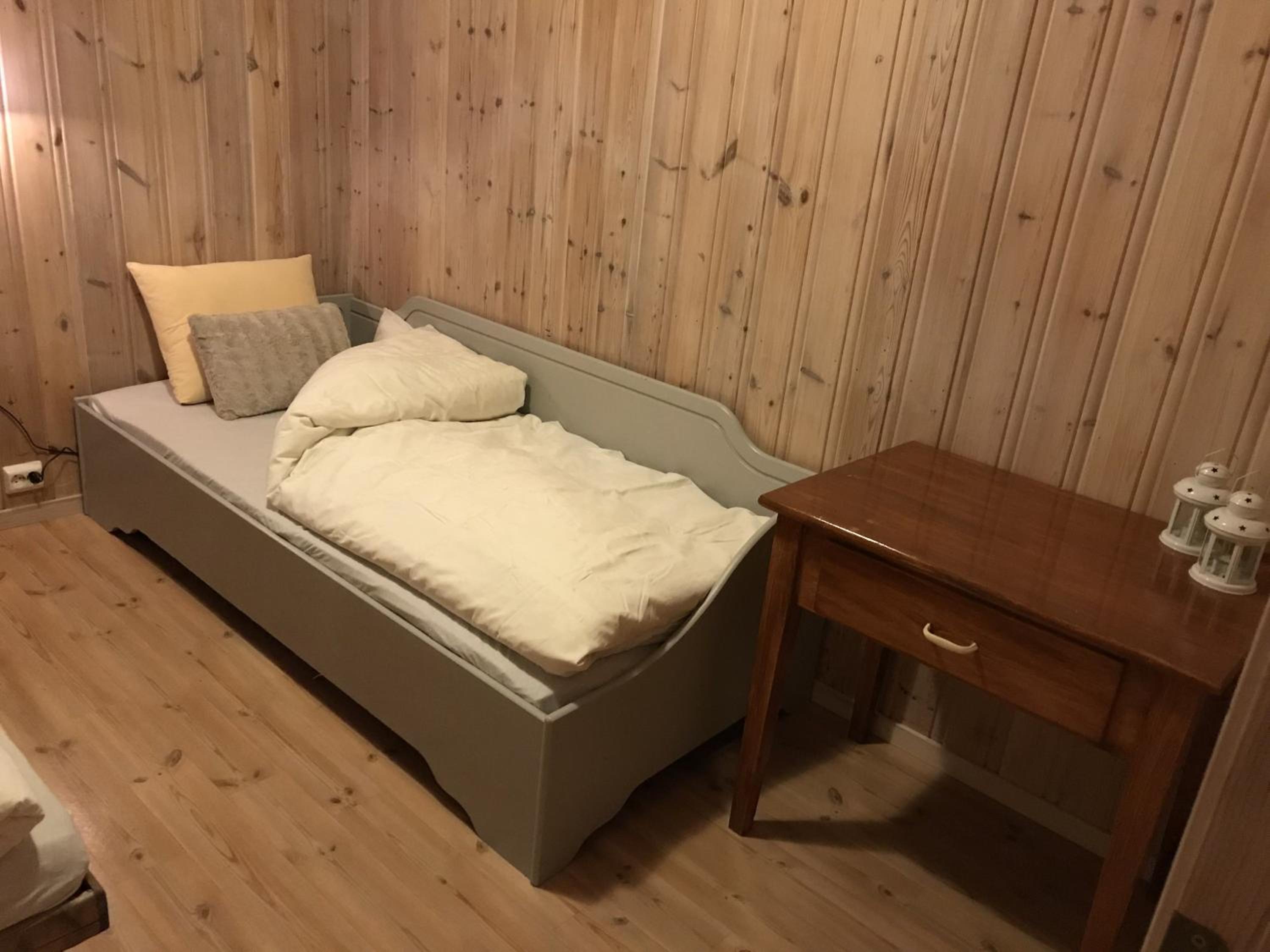 Photo 18