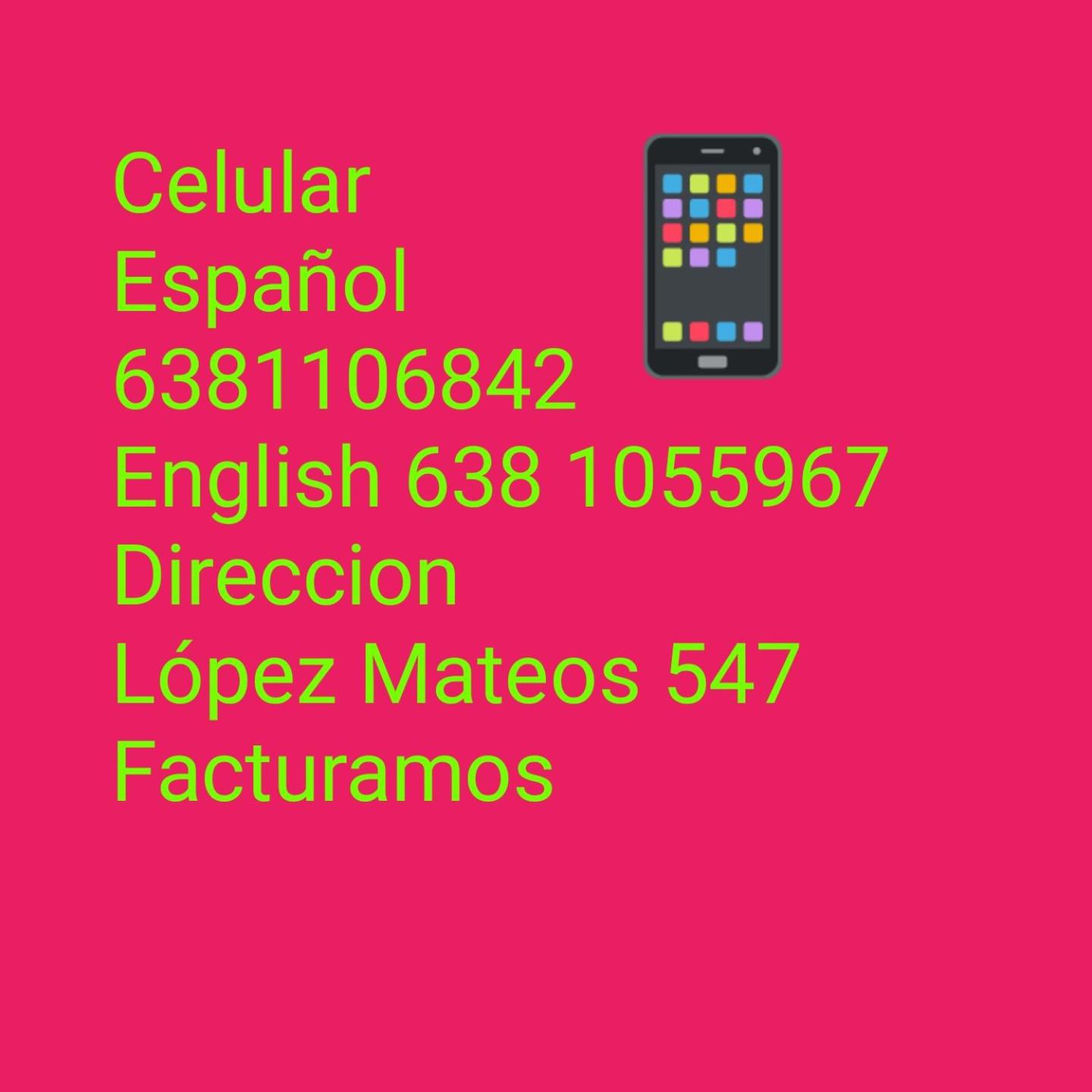 other