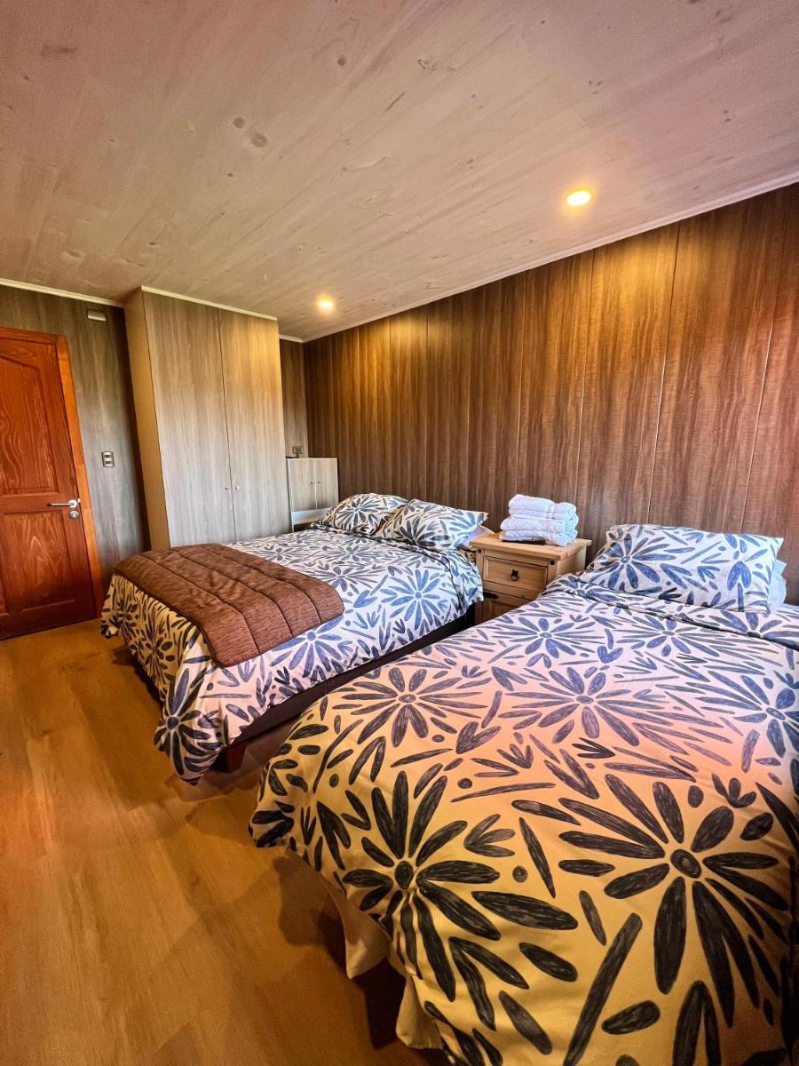 Photo 71