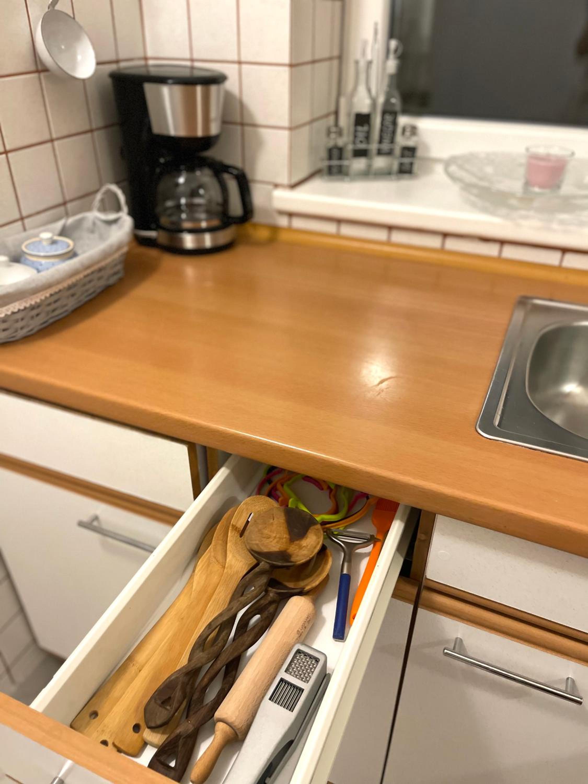 Klimatisiertes, Ruhiges Dachgeschoß CityApartment im Zentrum Wiens