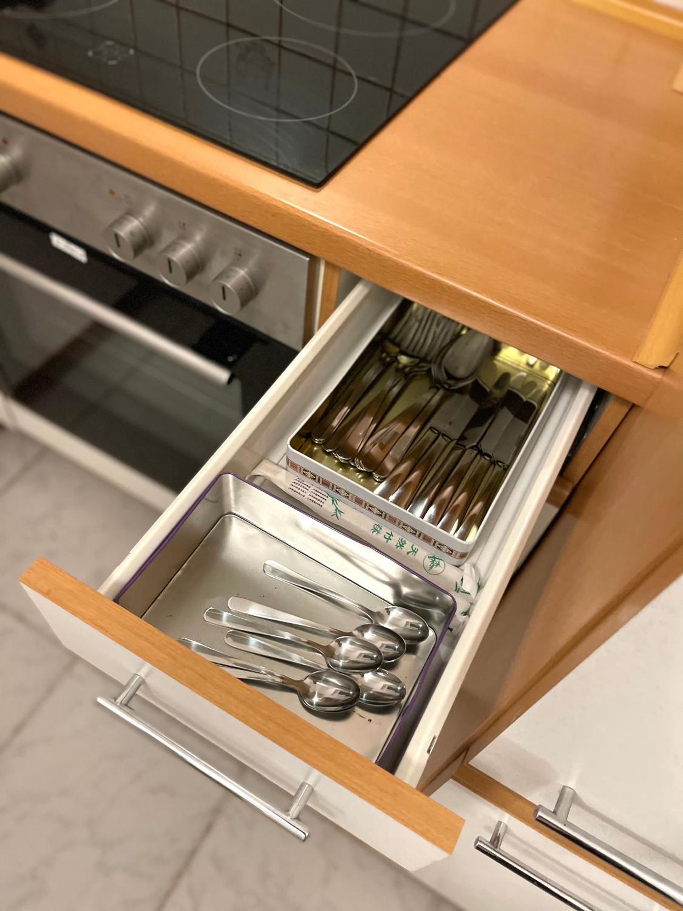 Klimatisiertes, Ruhiges Dachgeschoß CityApartment im Zentrum Wiens