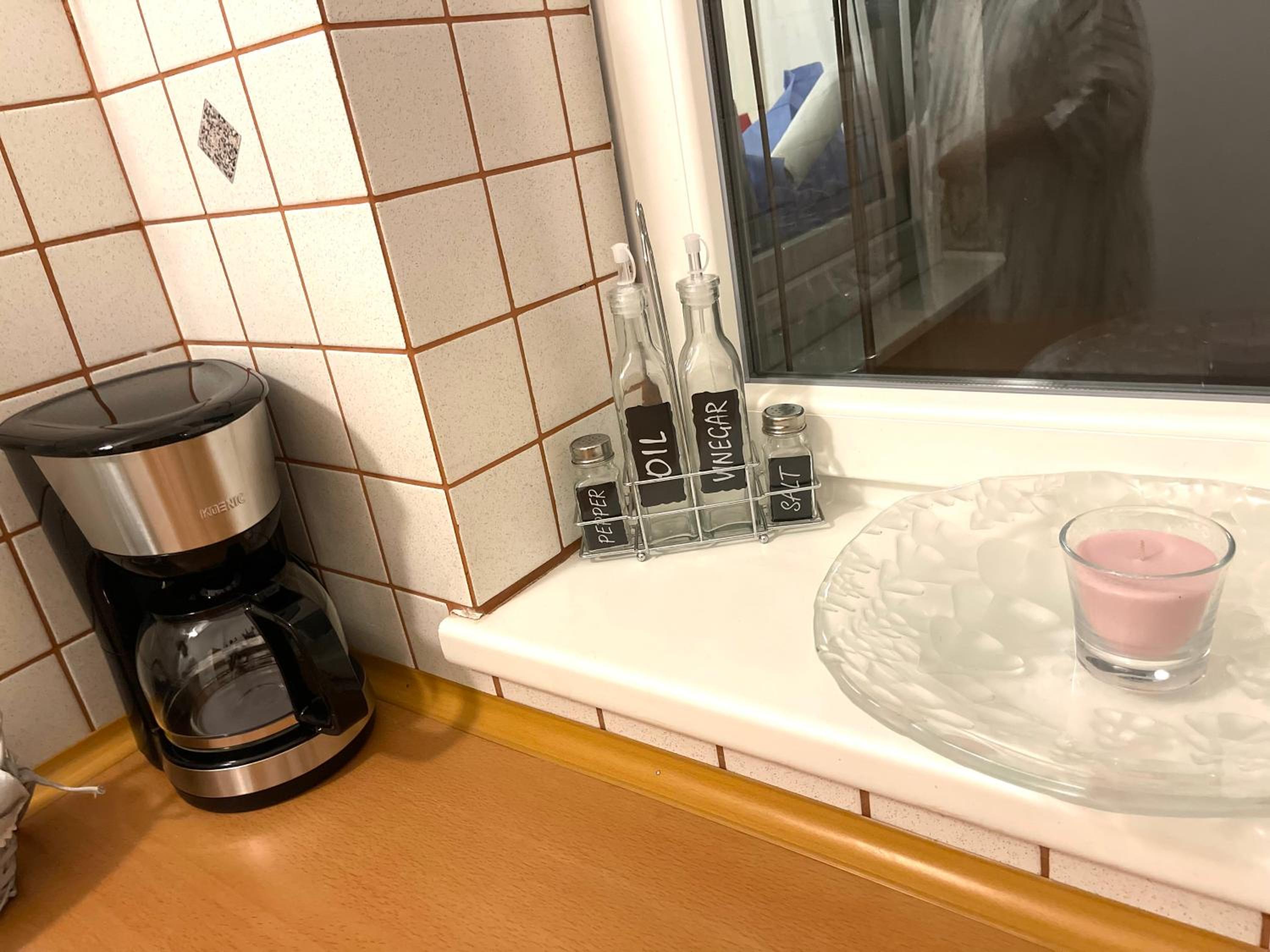 Klimatisiertes, Ruhiges Dachgeschoß CityApartment im Zentrum Wiens