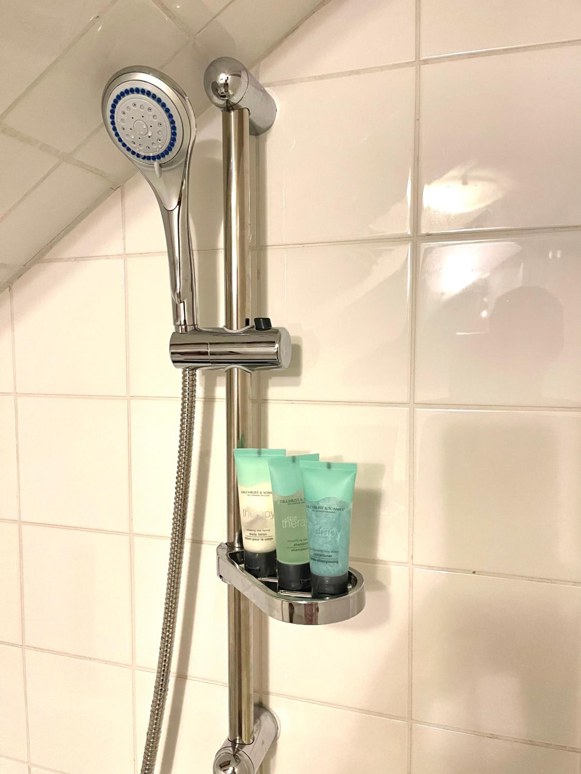 Klimatisiertes, Ruhiges Dachgeschoß CityApartment im Zentrum Wiens