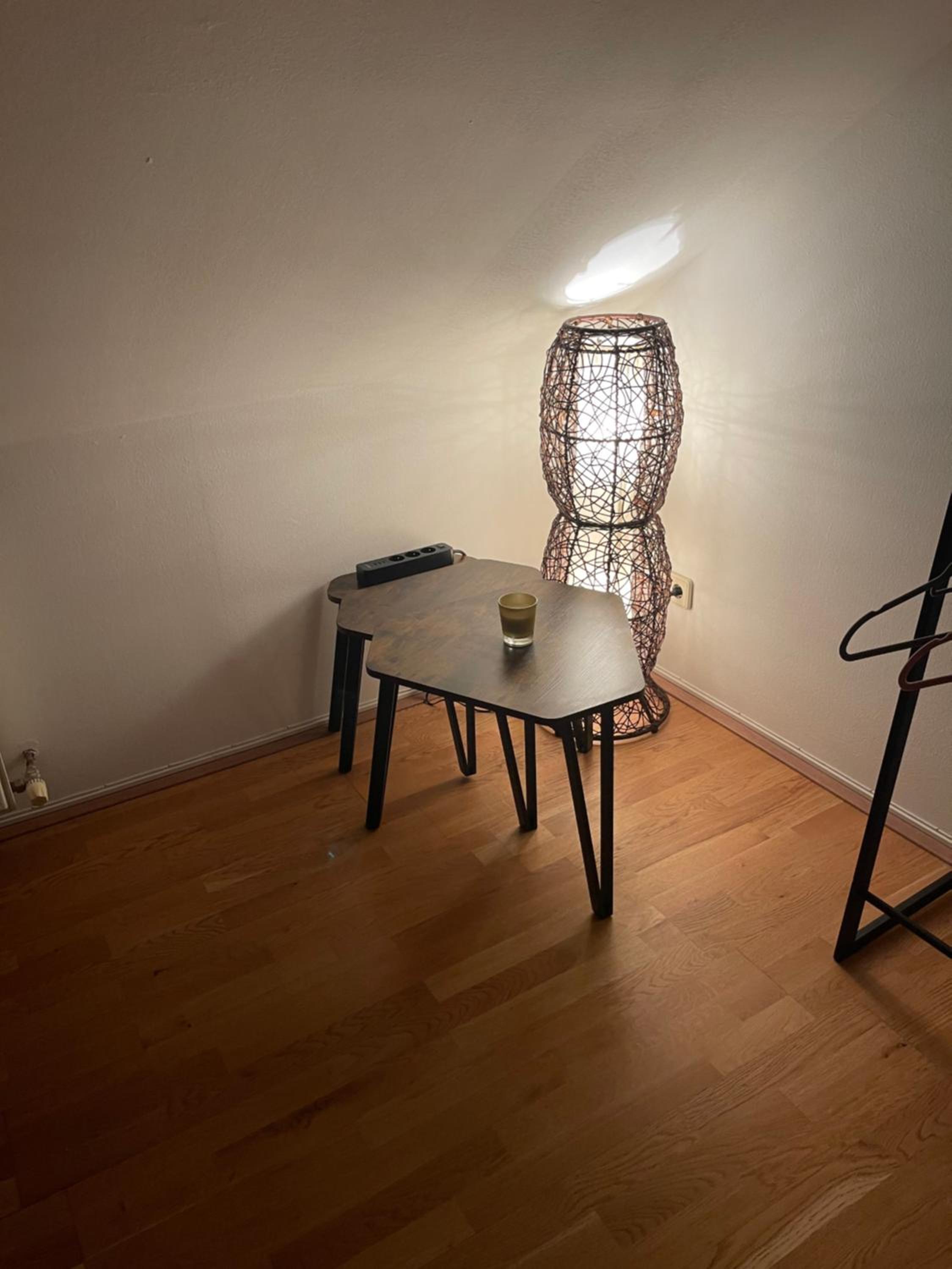 Klimatisiertes, Ruhiges Dachgeschoß CityApartment im Zentrum Wiens