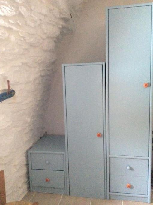 Photo 33