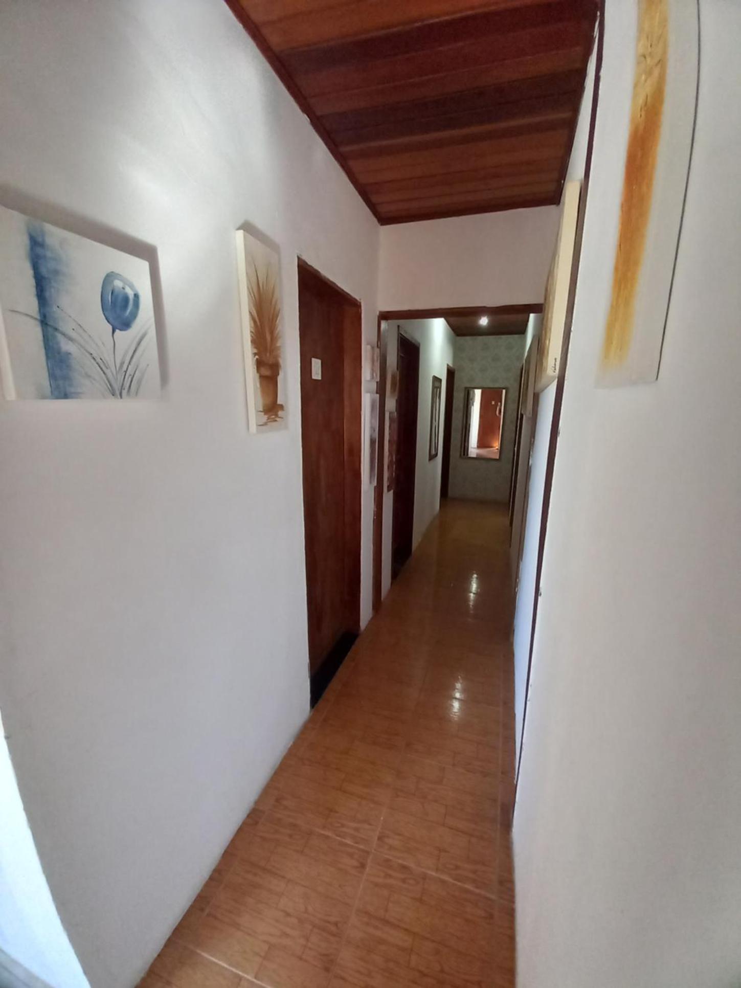 Suites casal 4km do Baden Baden view 2
