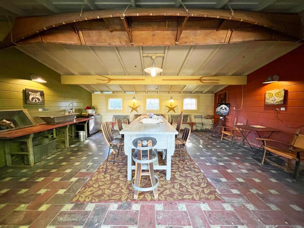 Maui Vacations - The Cottages of Napa Valley - Property Image 2