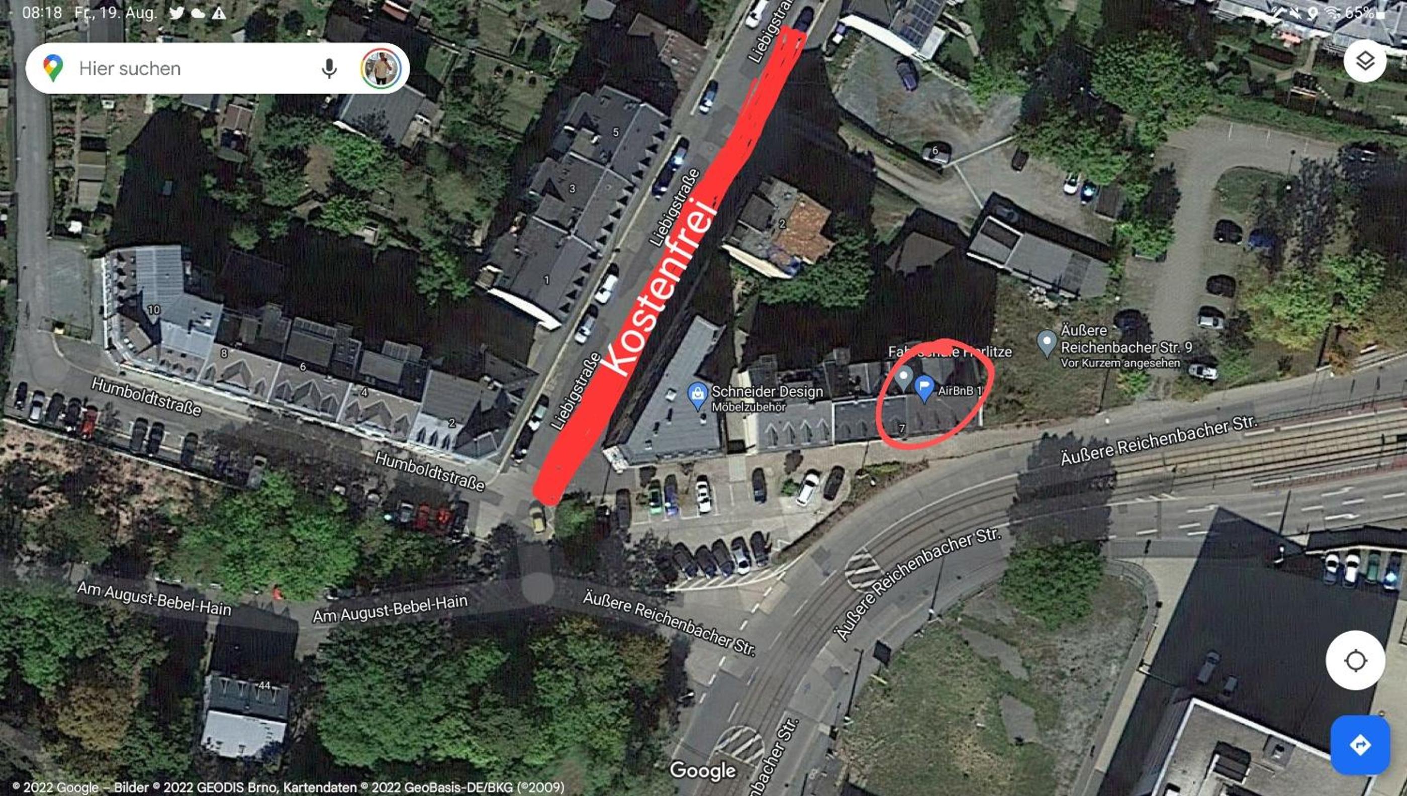 other