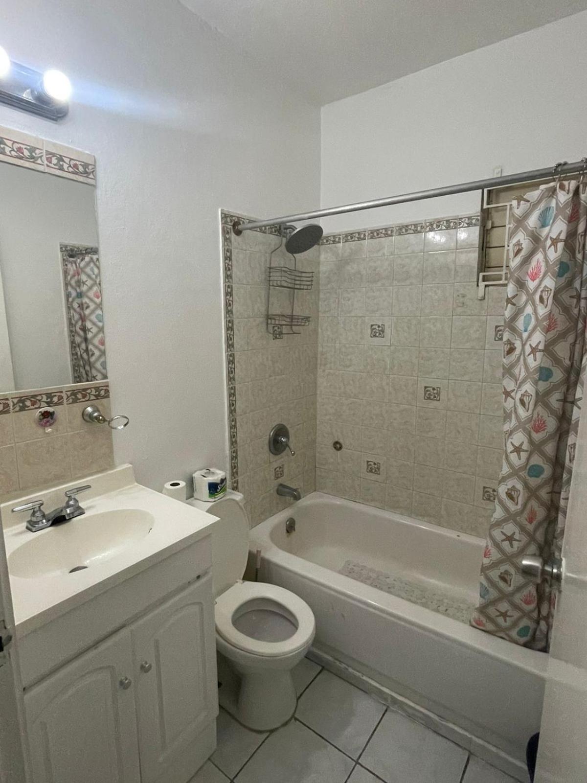 Finest Accommodation Marley Manor Apt # 513 Ground Floor 6 Marley Rd Kgn 6 view 5