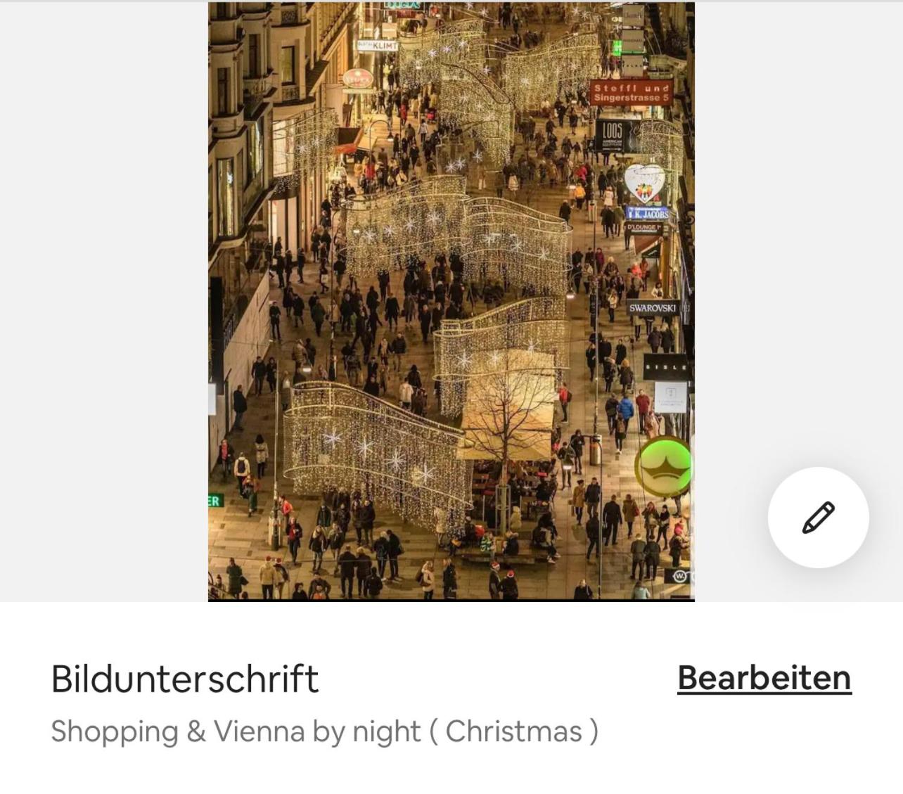 Klimatisiertes, Ruhiges Dachgeschoß CityApartment im Zentrum Wiens