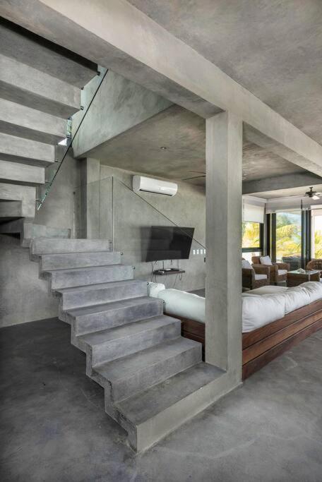 Casa Gonza Holbox view 4