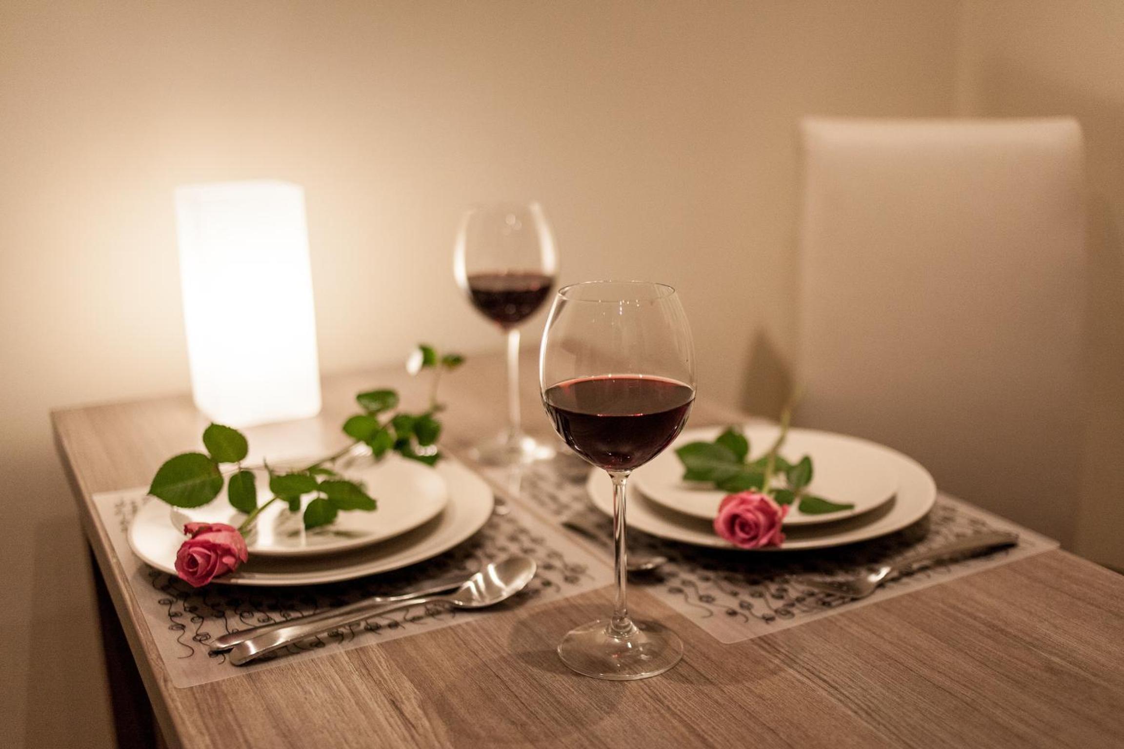 Place 4 You Apartments