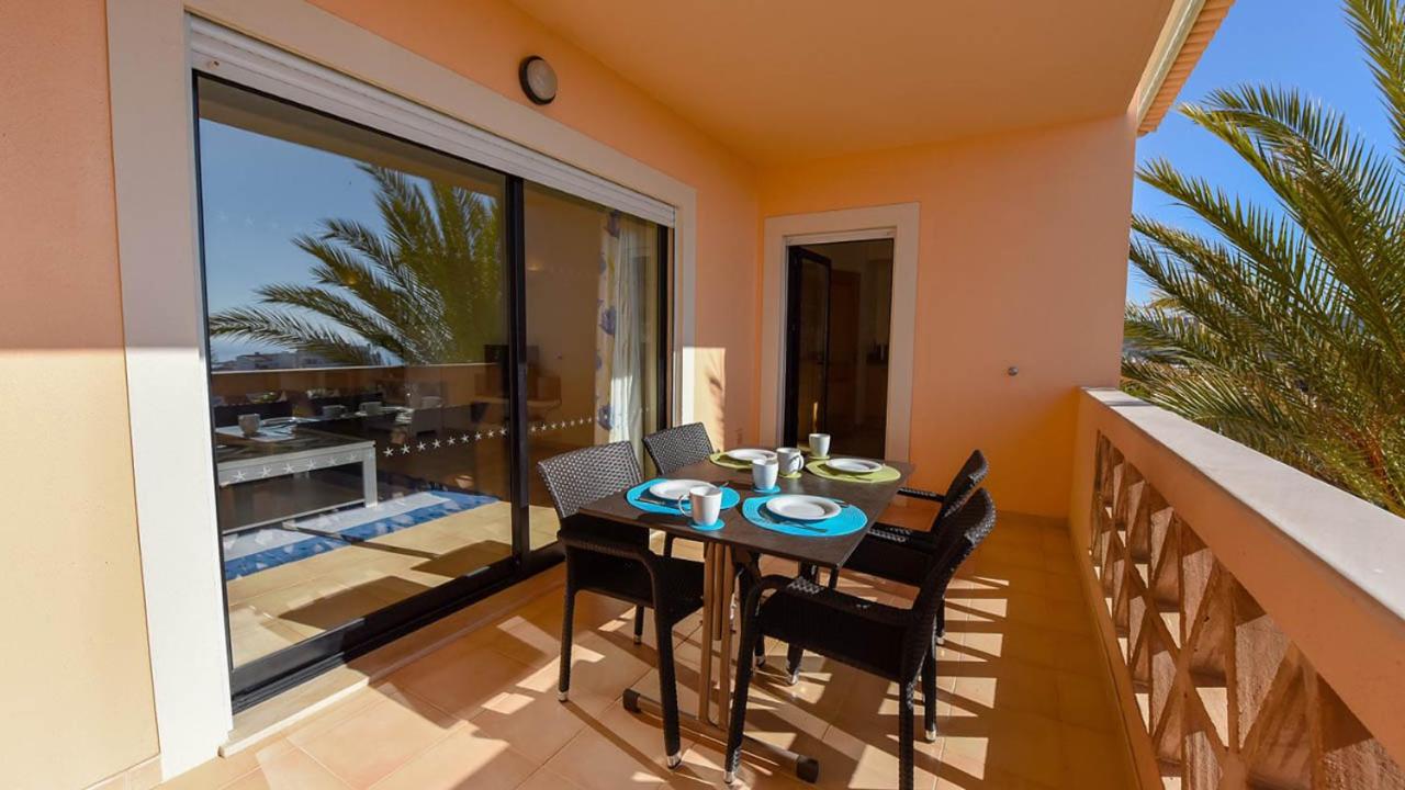 Resort Estrela da Luz — photo 4