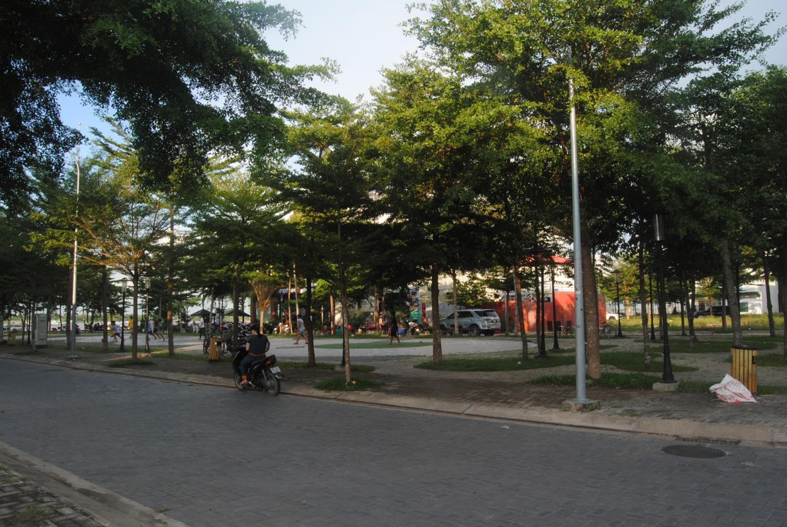 Photo 14