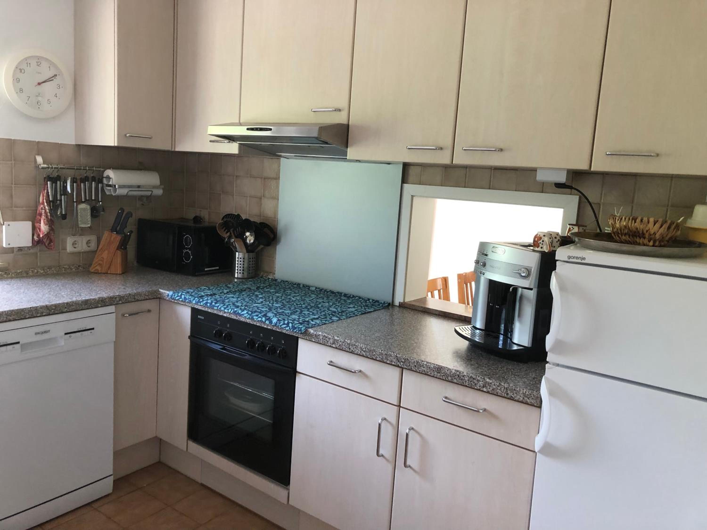 Ferienwohnung am Rohrbacherhof Sabine Rück