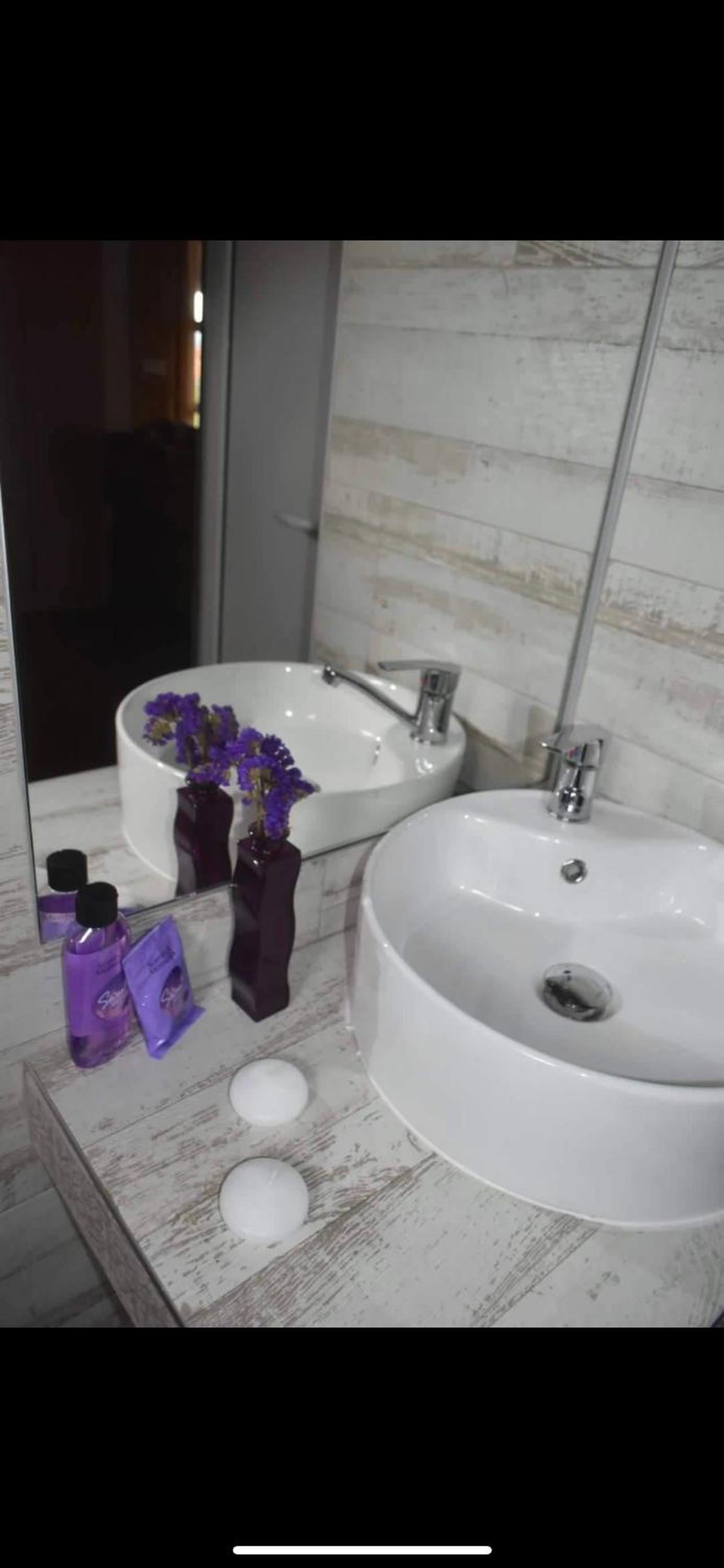 Rustic House Radovic