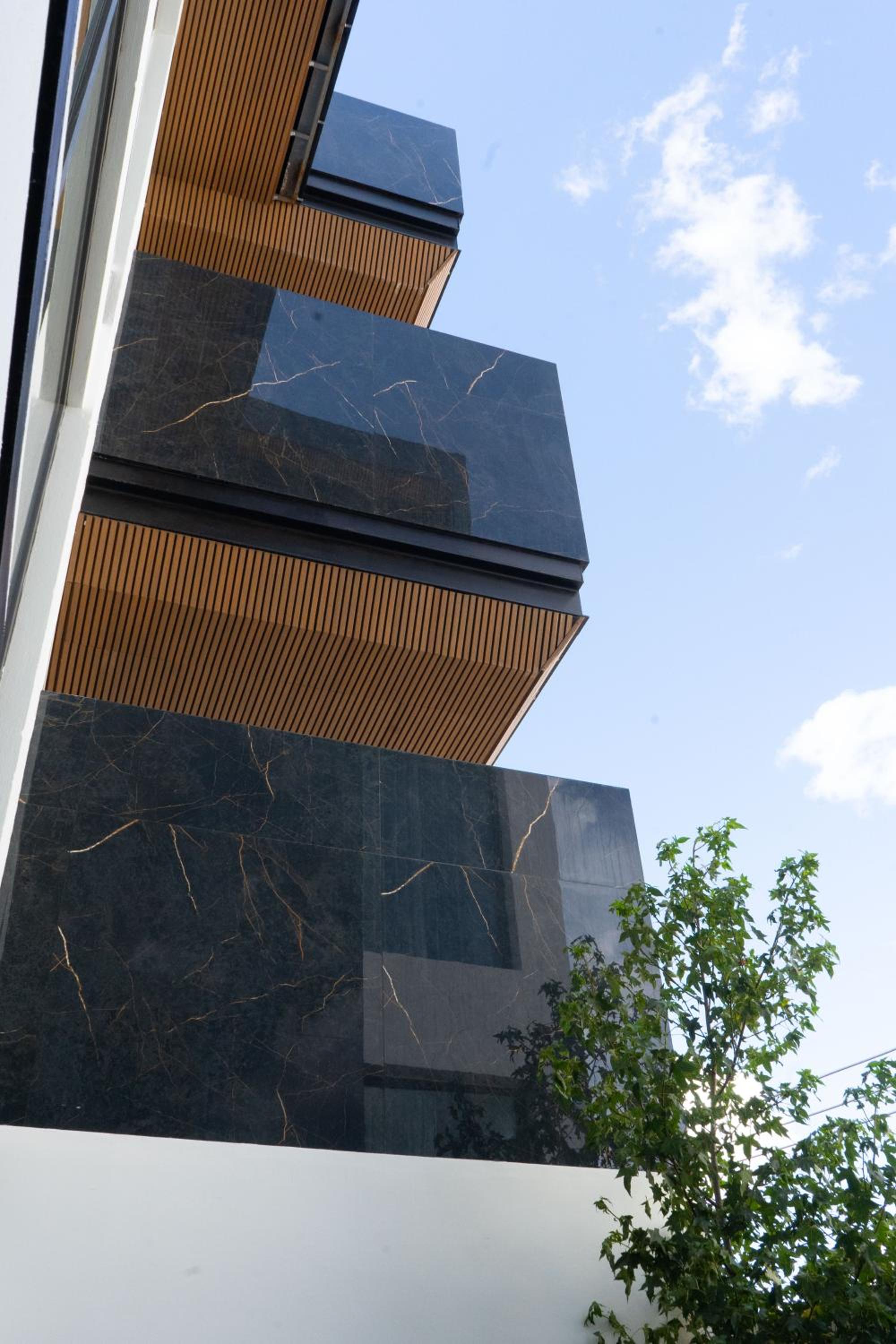 Zacatecas Vacations - Casa Cuarzo Hotel Boutique - Property Image 9