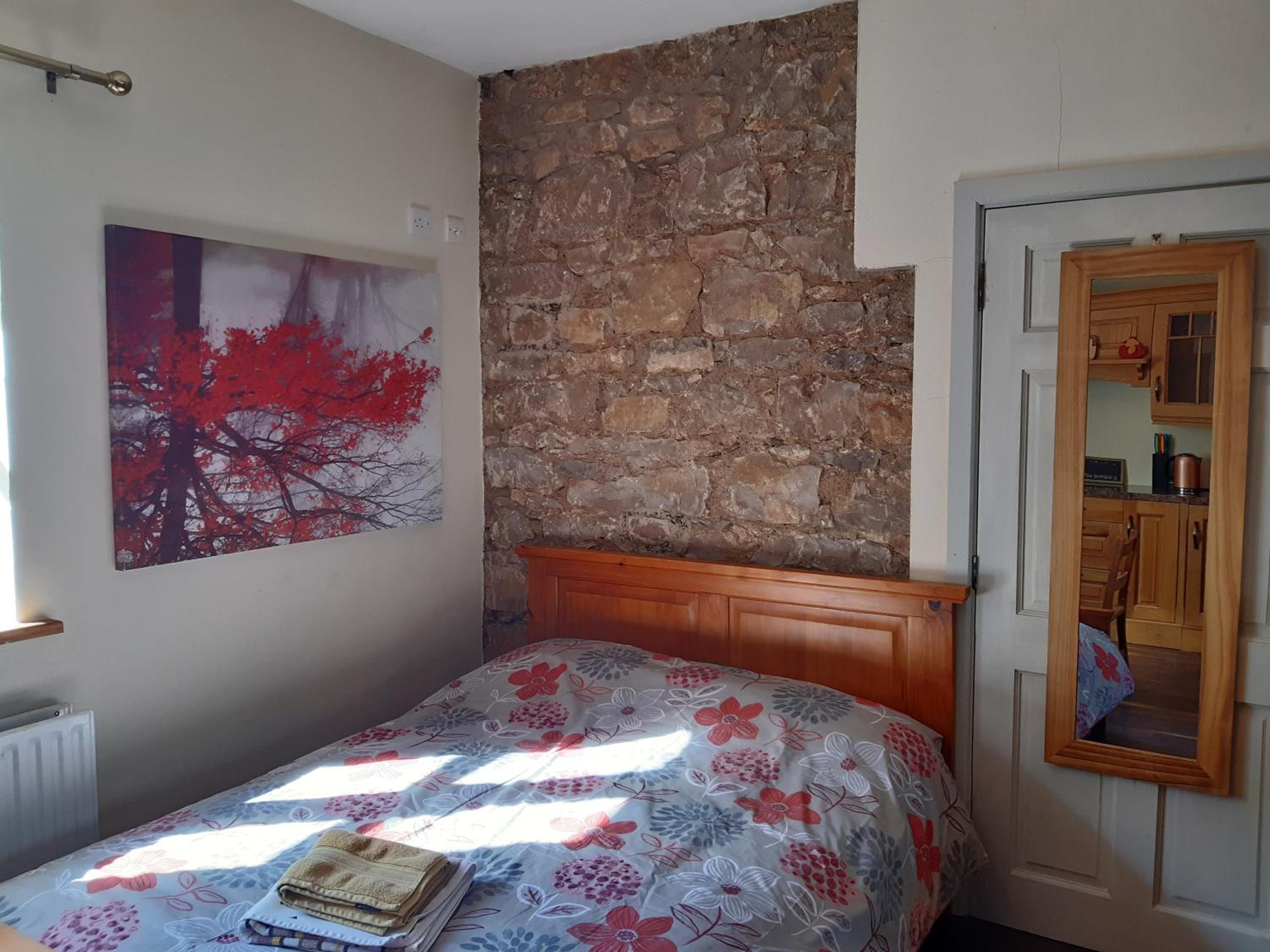 Bluebell Cottage