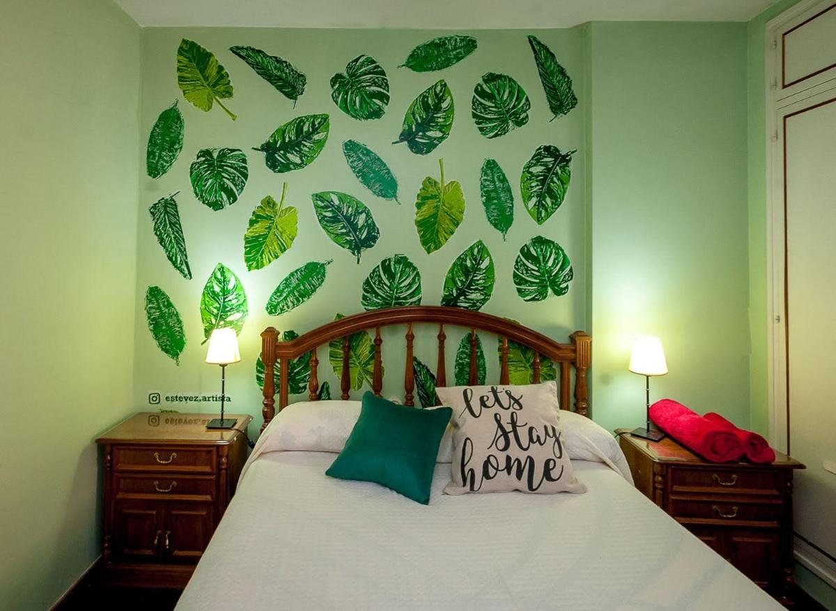 Hotel San Salvador Downtown - Image 1