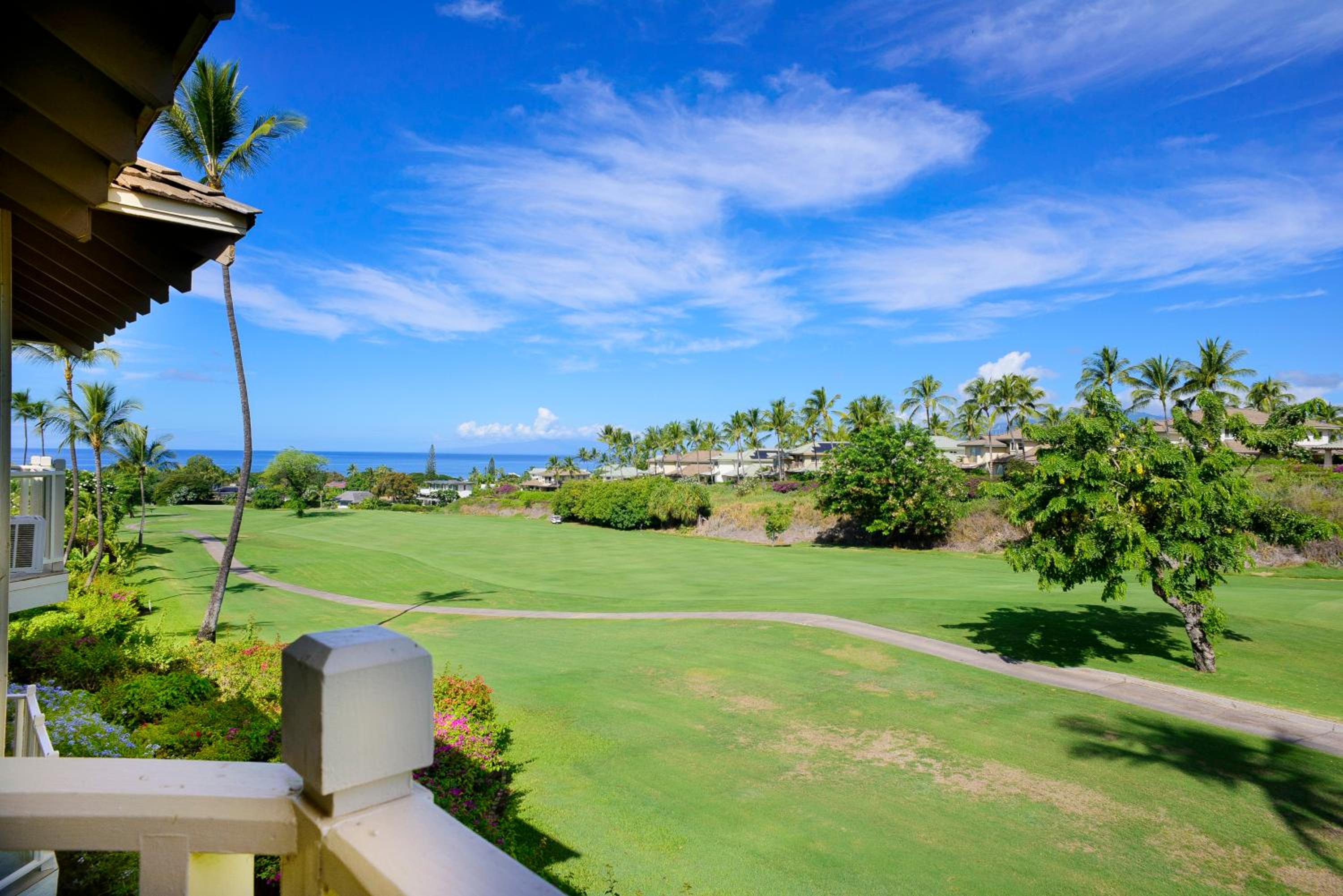 Hotel Grand Champions 32